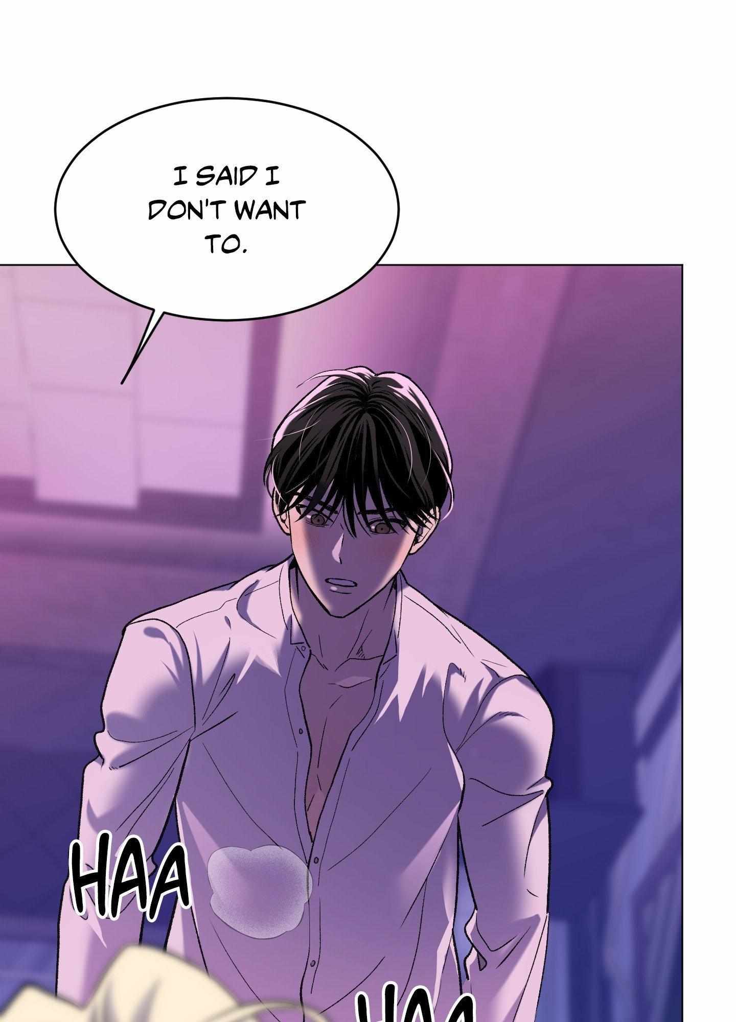 When Life Gives You Tomatoes Chapter 11 - Page 155 in English