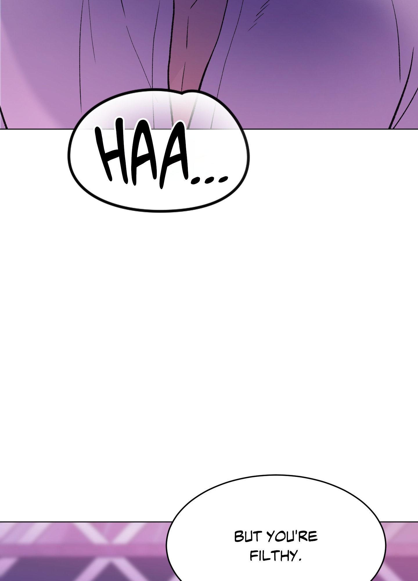 When Life Gives You Tomatoes Chapter 11 - Page 158 in English