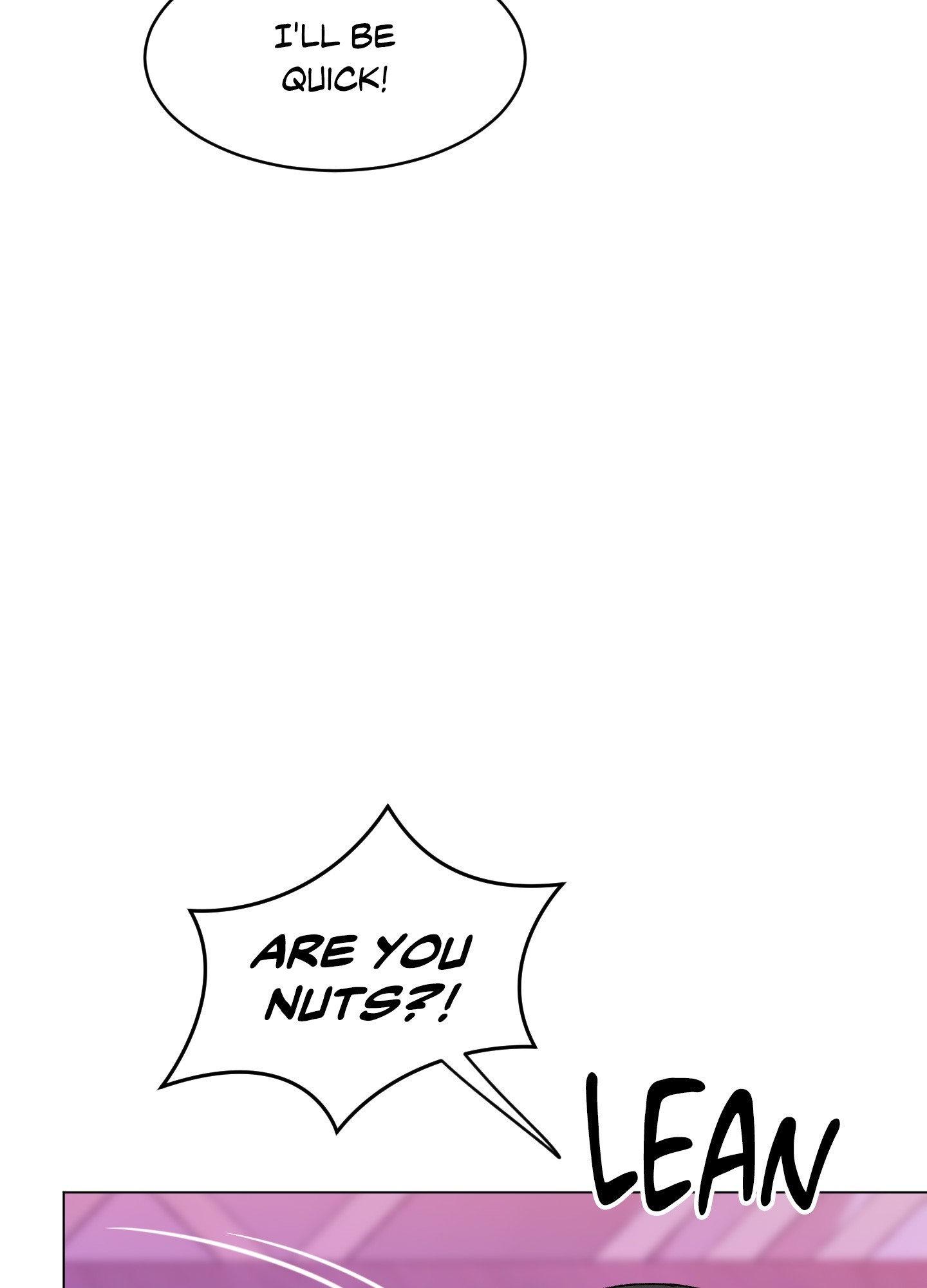 When Life Gives You Tomatoes Chapter 12 - Page 28 in English