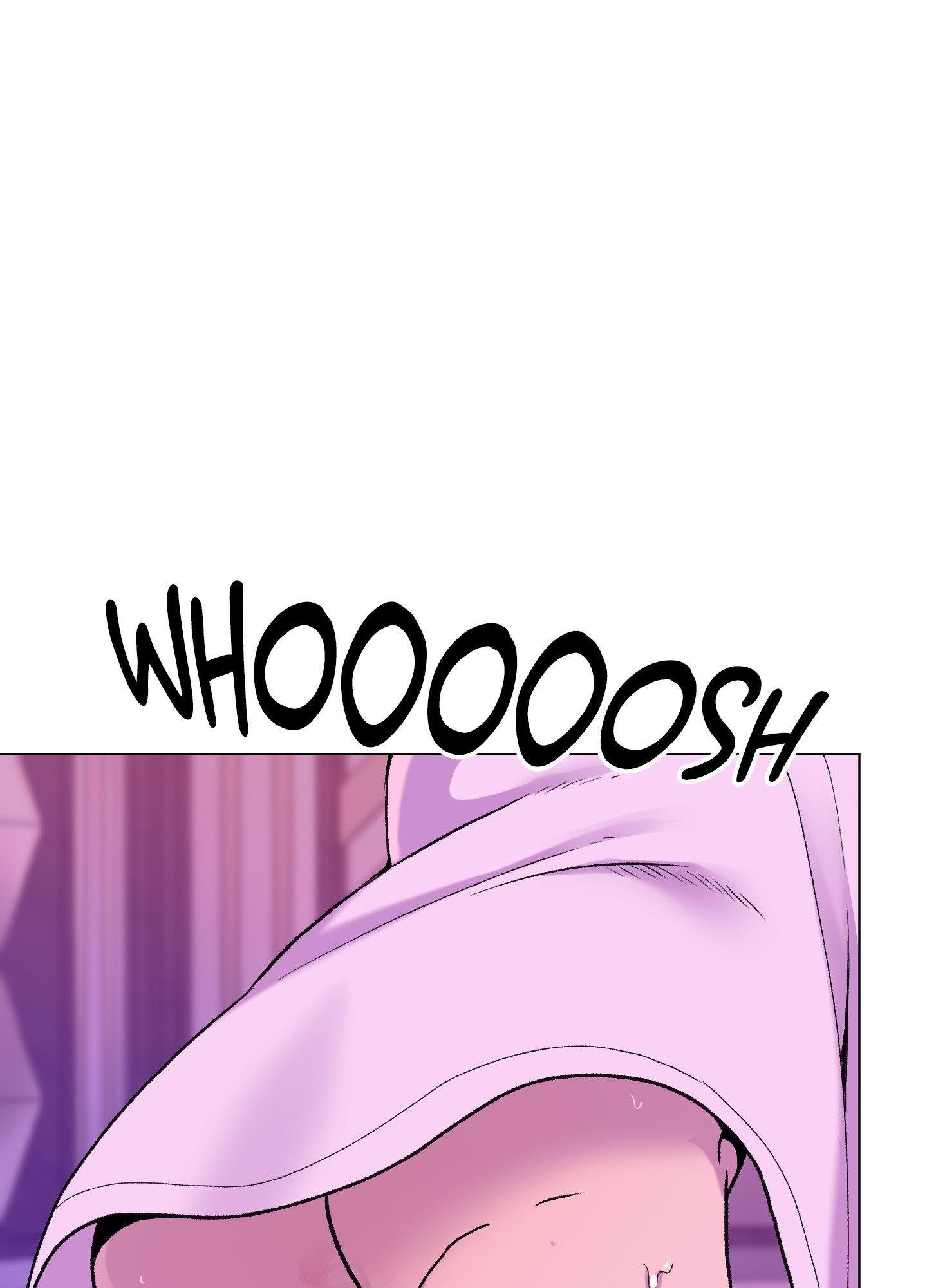 When Life Gives You Tomatoes Chapter 12 - Page 34 in English