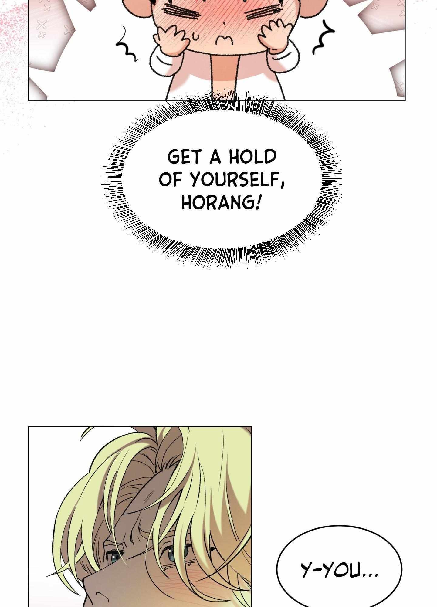 When Life Gives You Tomatoes Chapter 12 - Page 50 in English