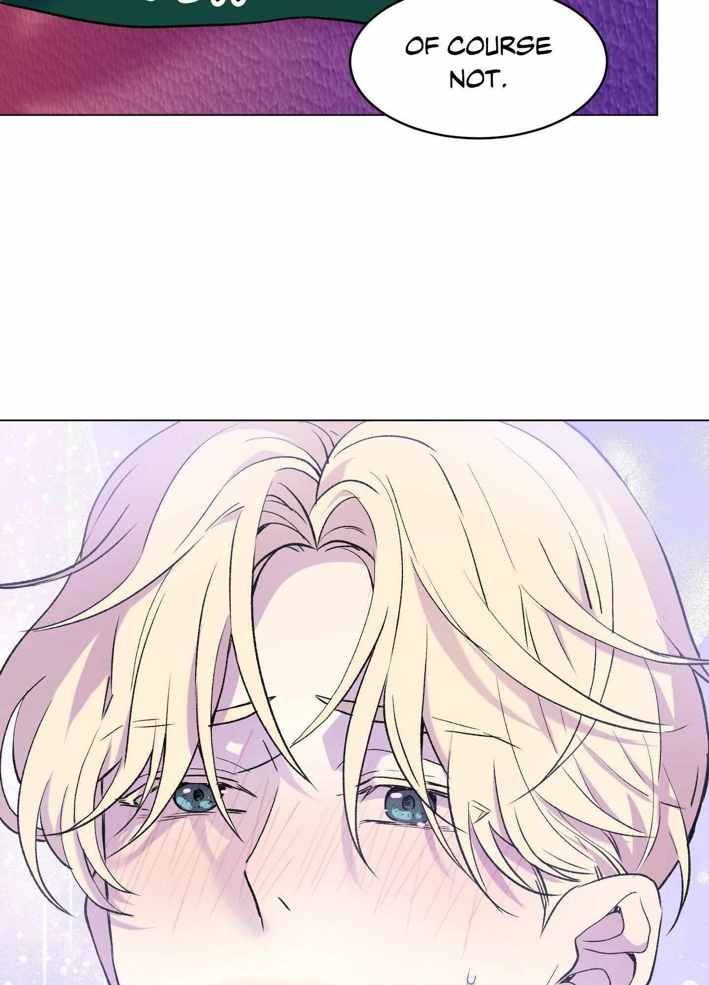 When Life Gives You Tomatoes Chapter 12 - Page 88 in English