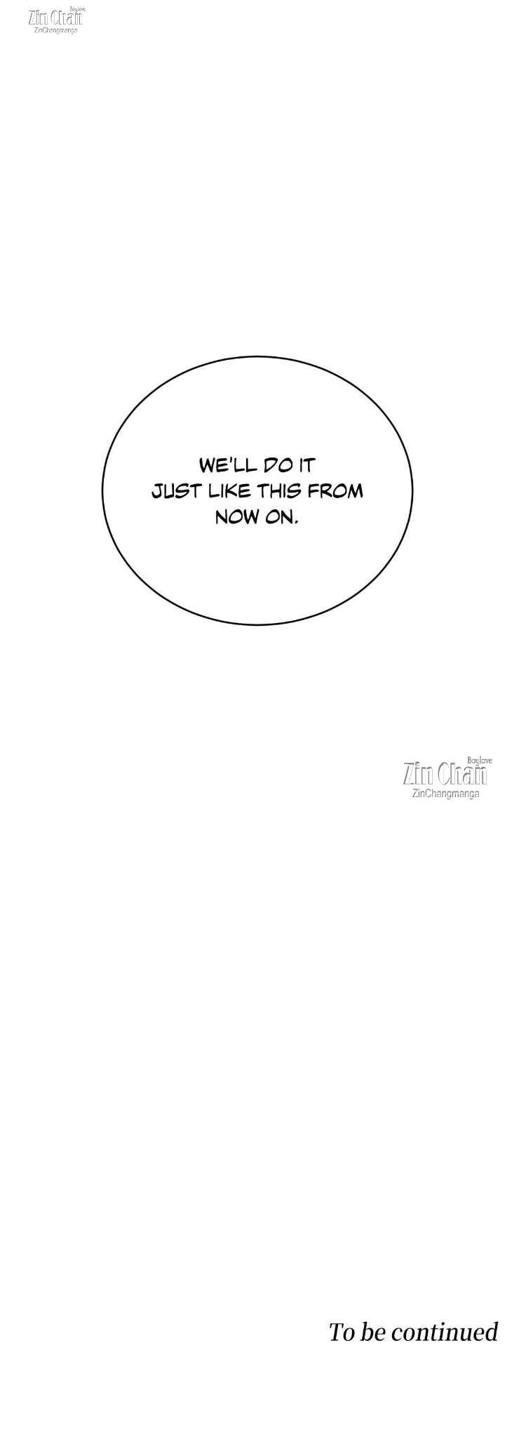When Life Gives You Tomatoes Chapter 13.5 - Page 15 in English