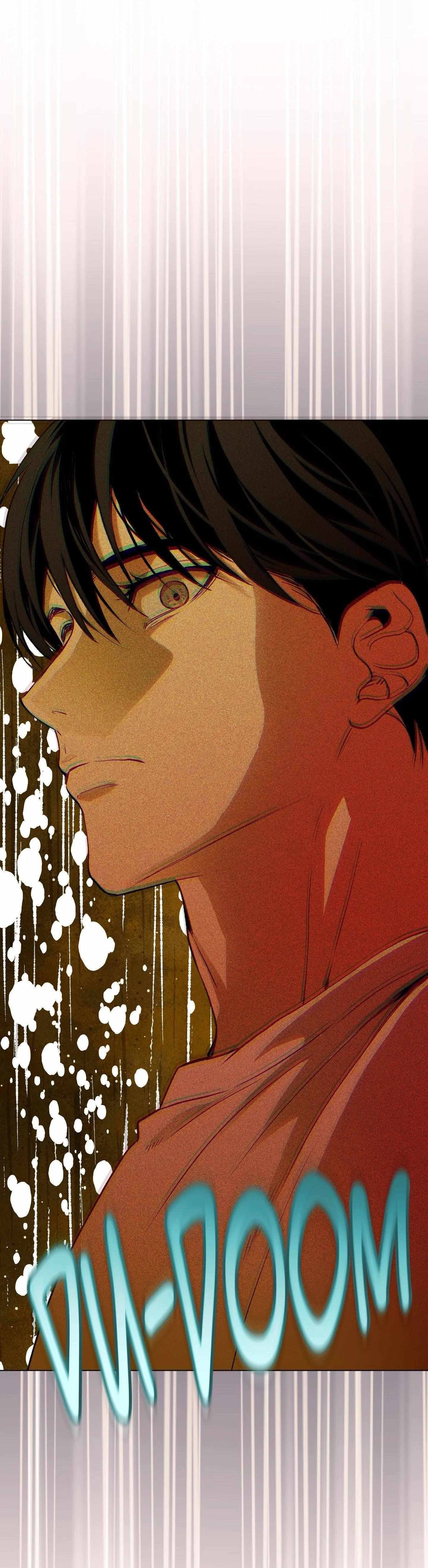 When Life Gives You Tomatoes Chapter 15 - Page 25 in English