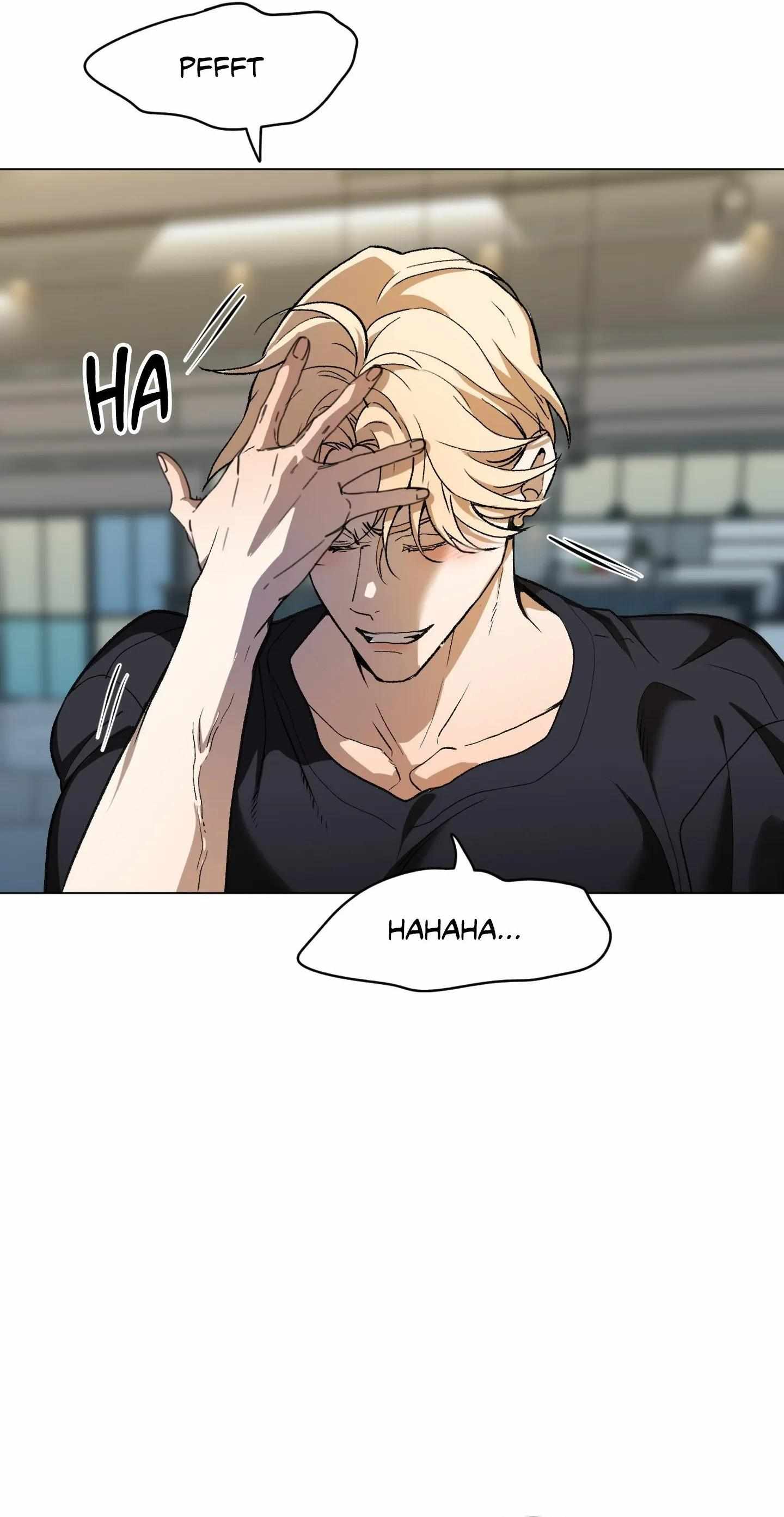 When Life Gives You Tomatoes Chapter 15 - Page 44 in English
