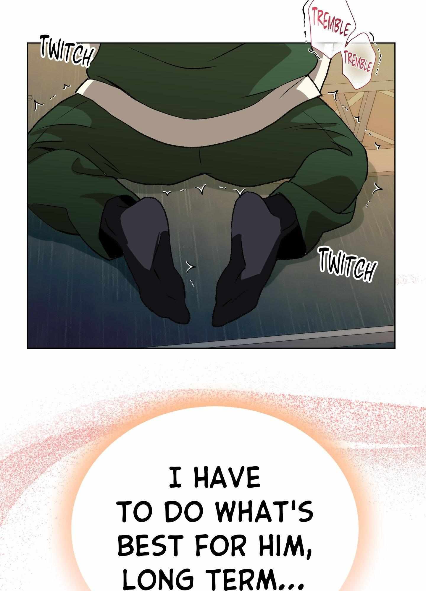 When Life Gives You Tomatoes Chapter 16 - Page 199 in English