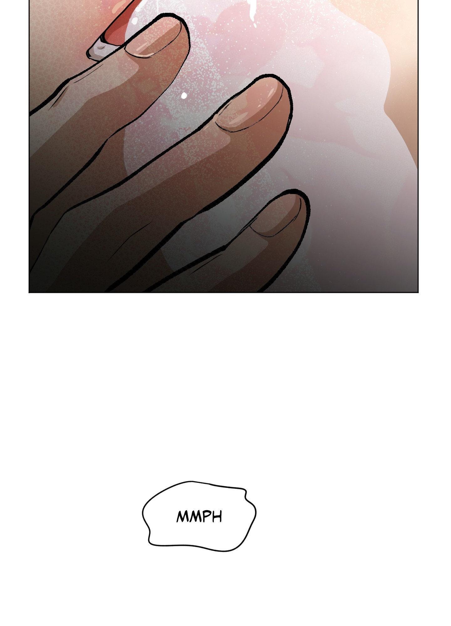 When Life Gives You Tomatoes Chapter 16 - Page 209 in English