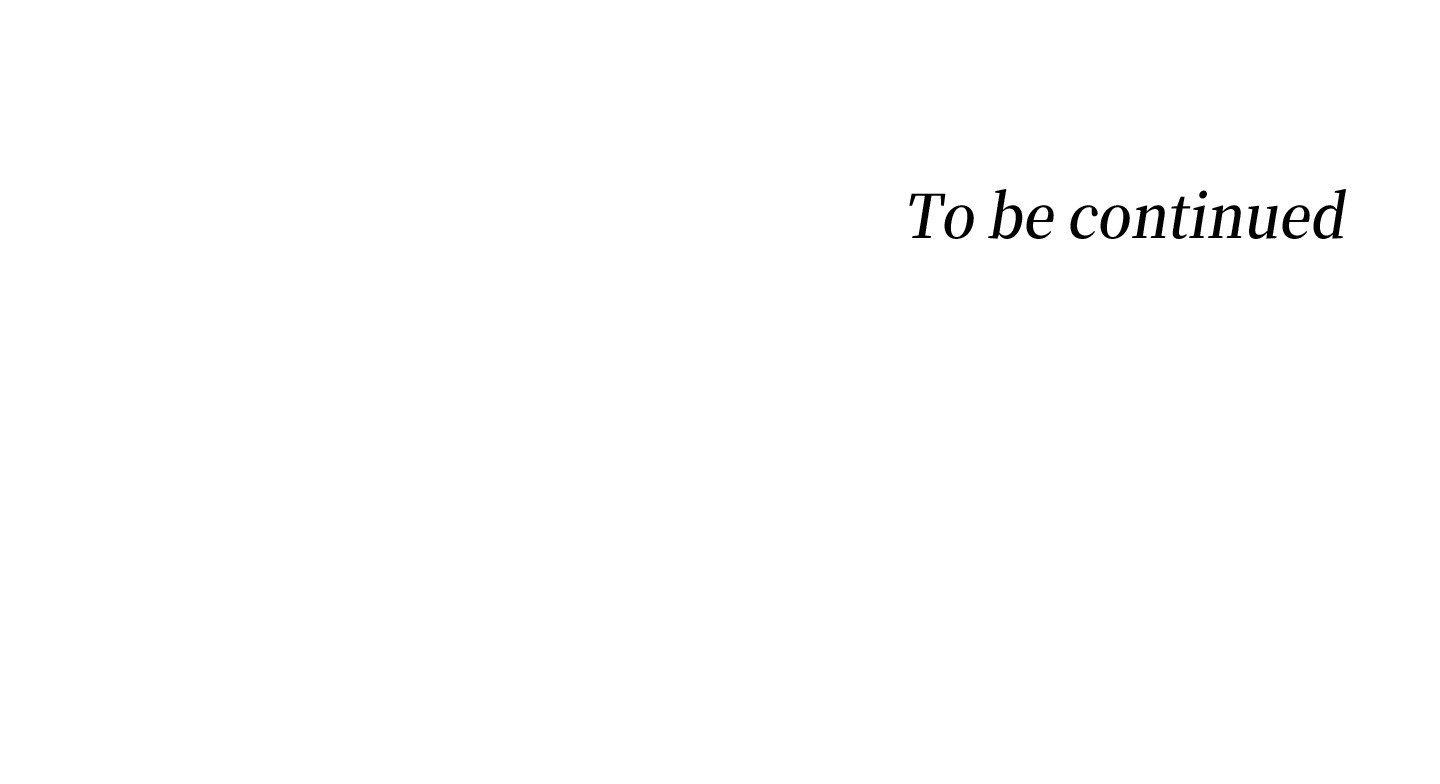 When Life Gives You Tomatoes Chapter 16 - Page 221 in English