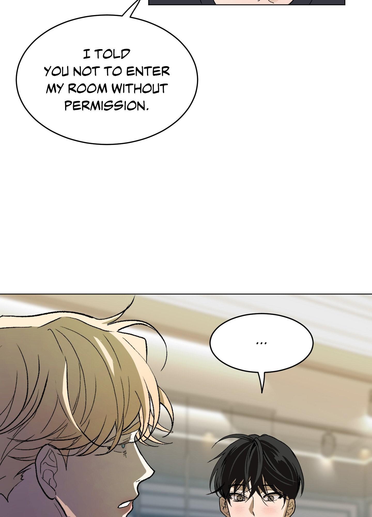 When Life Gives You Tomatoes Chapter 16 - Page 25 in English