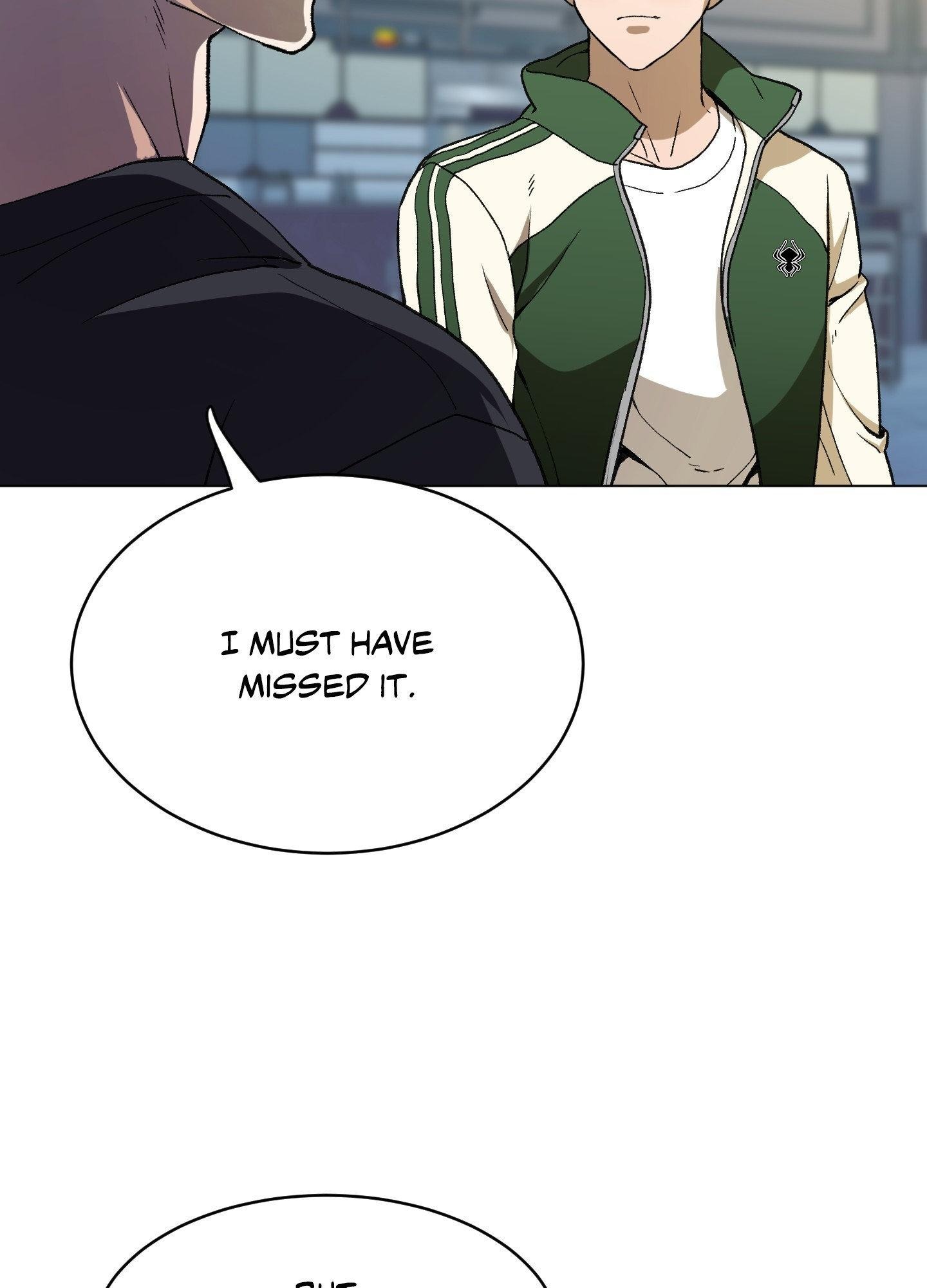 When Life Gives You Tomatoes Chapter 16 - Page 30 in English