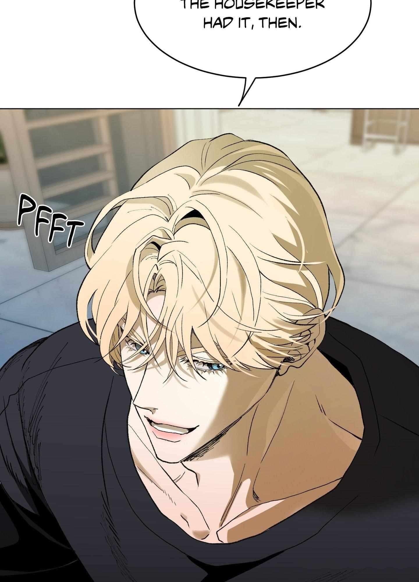 When Life Gives You Tomatoes Chapter 16 - Page 34 in English