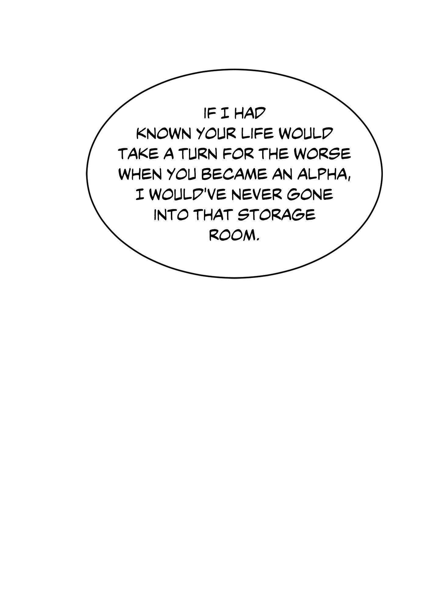 When Life Gives You Tomatoes Chapter 16 - Page 41 in English