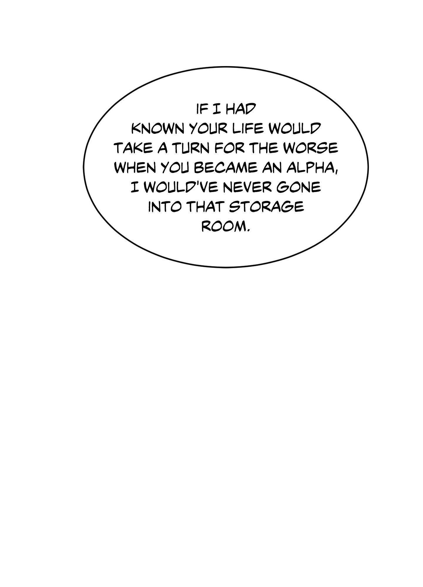 When Life Gives You Tomatoes Chapter 16 - Page 44 in English