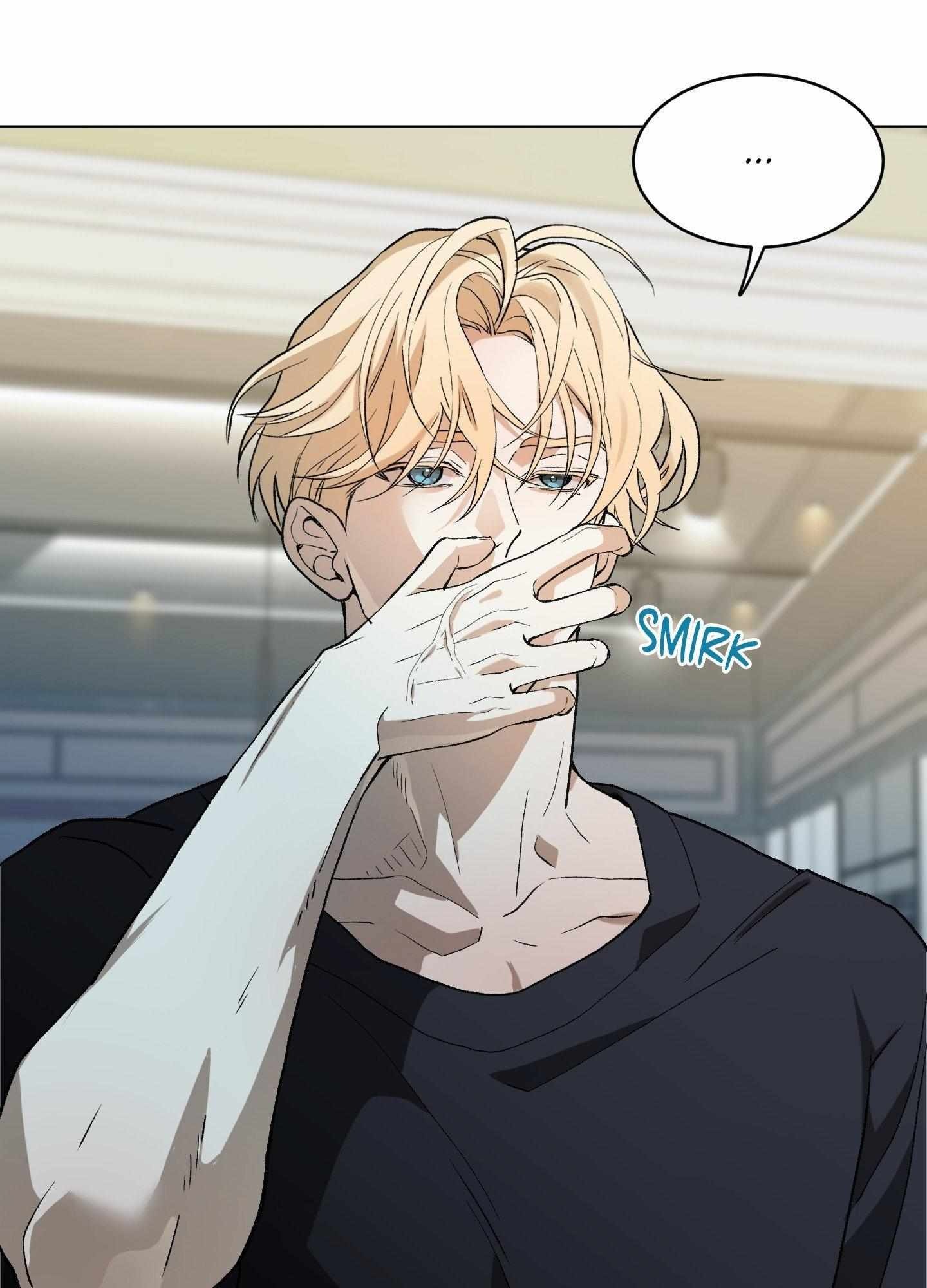 When Life Gives You Tomatoes Chapter 16 - Page 56 in English