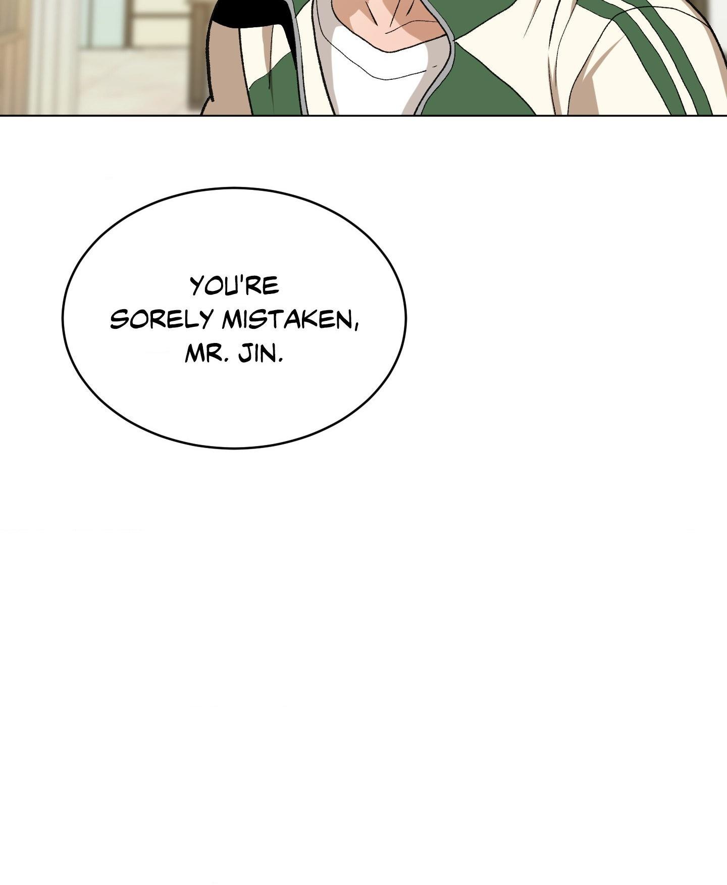 When Life Gives You Tomatoes Chapter 16 - Page 63 in English