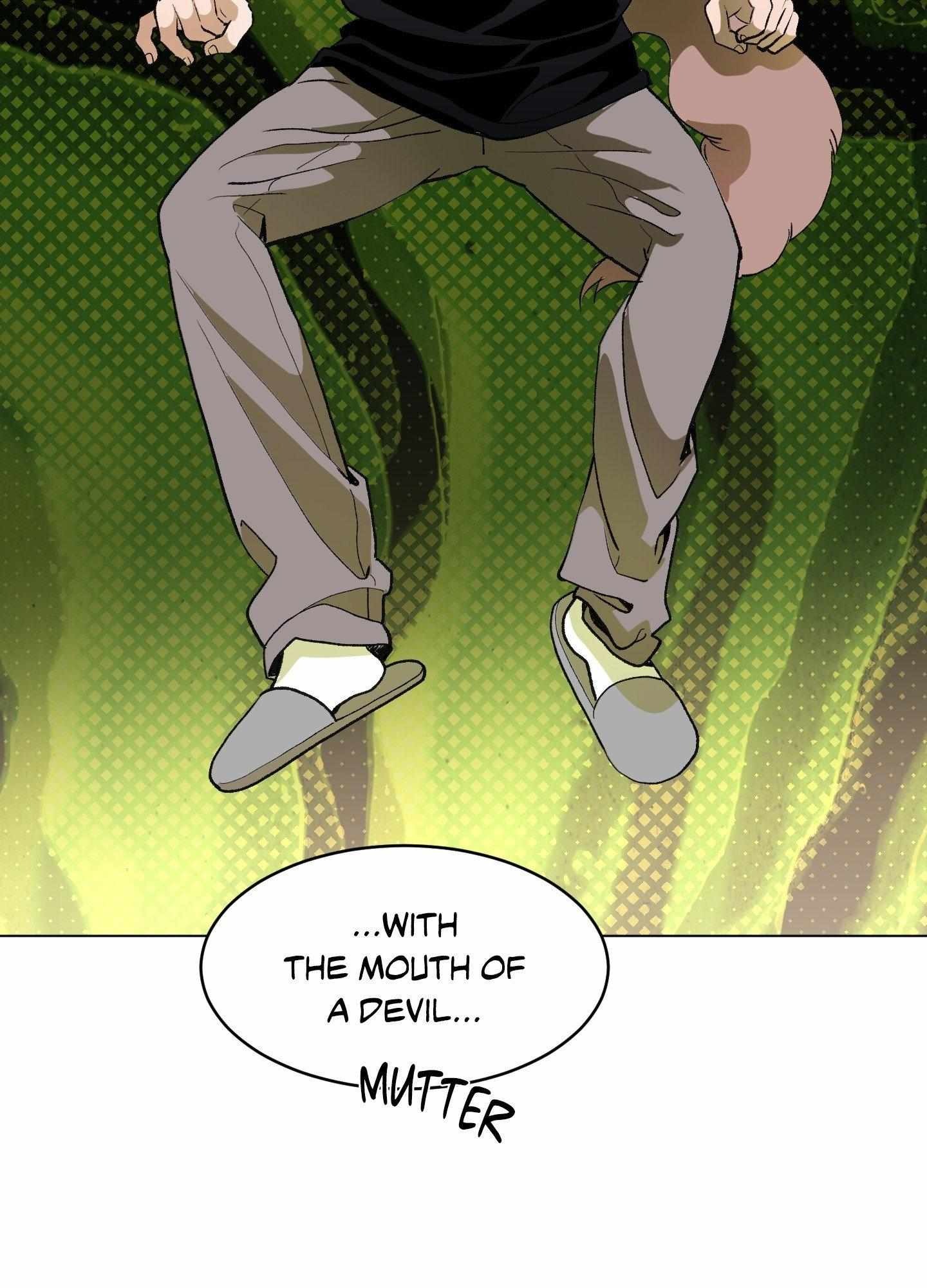 When Life Gives You Tomatoes Chapter 16 - Page 90 in English