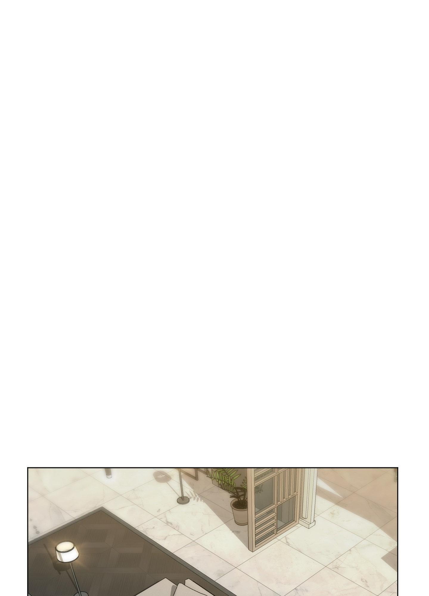 When Life Gives You Tomatoes Chapter 16 - Page 10 in English