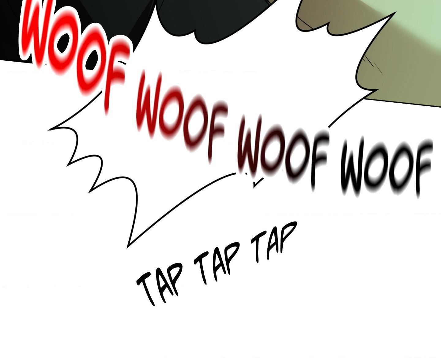 When Life Gives You Tomatoes Chapter 16 - Page 101 in English