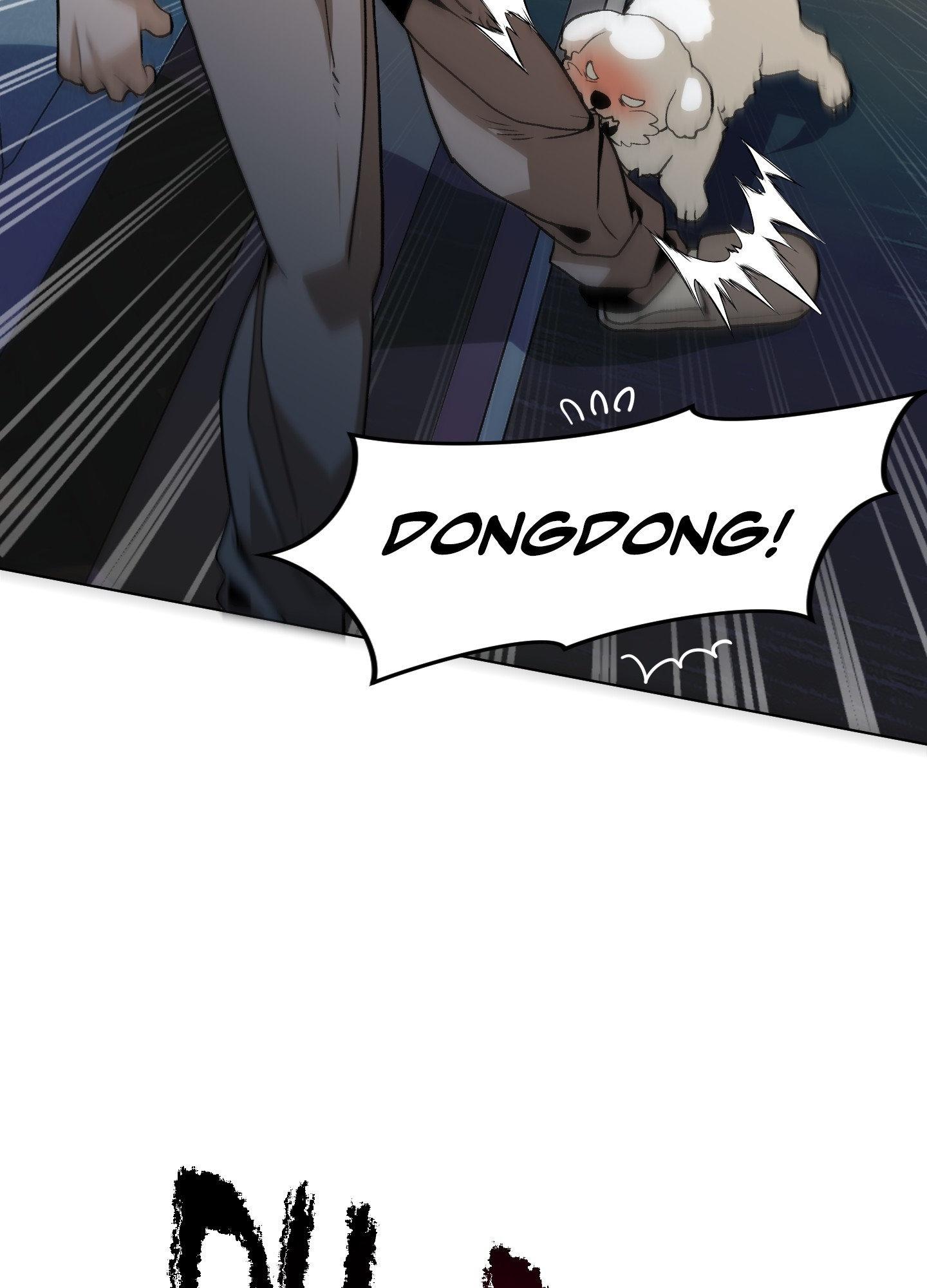 When Life Gives You Tomatoes Chapter 16 - Page 105 in English