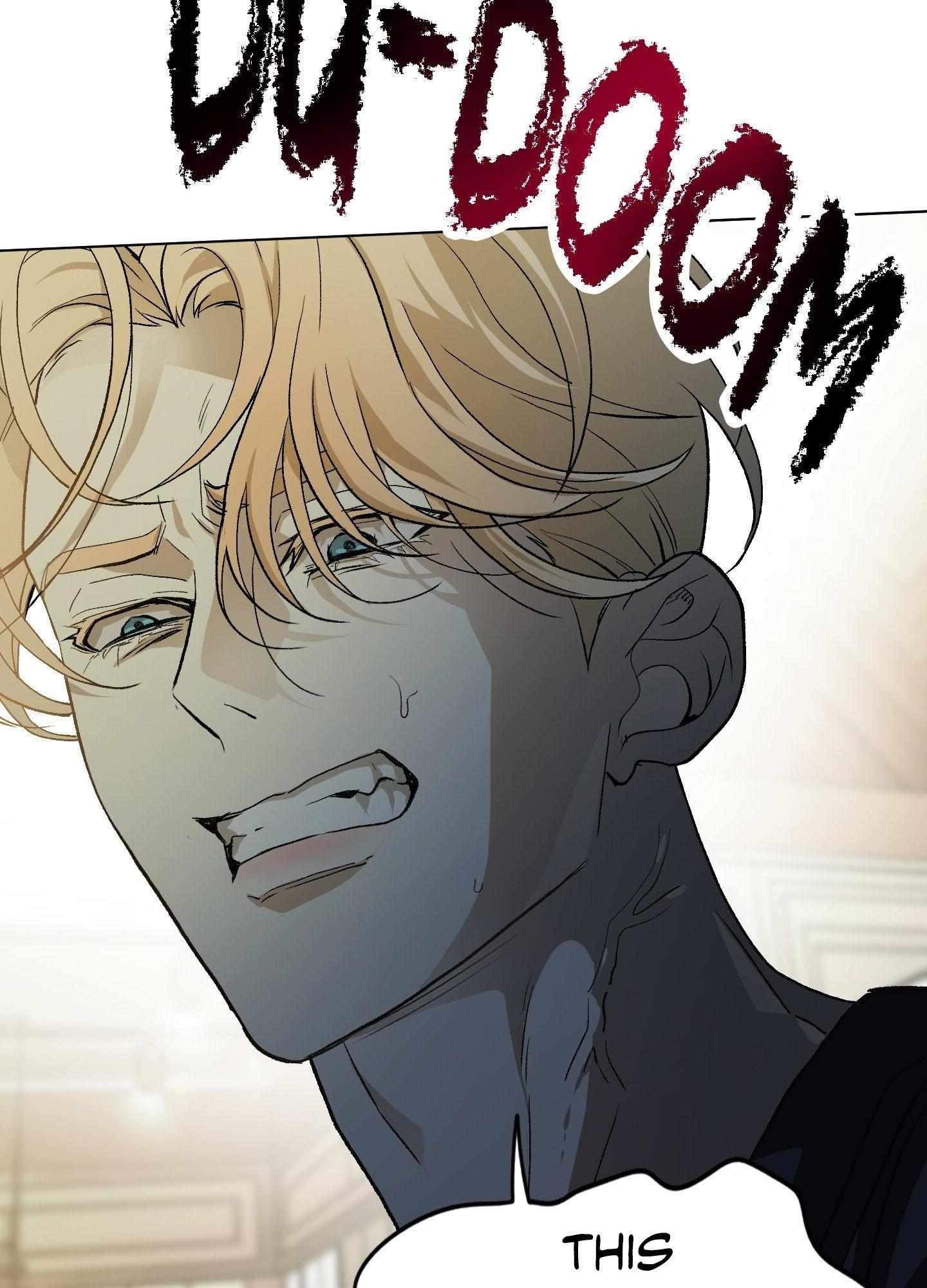 When Life Gives You Tomatoes Chapter 16 - Page 110 in English
