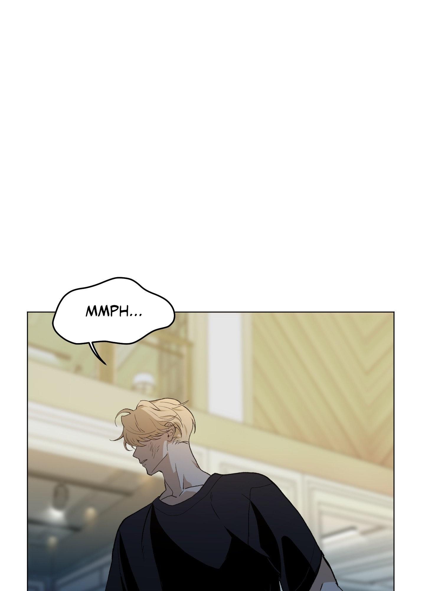 When Life Gives You Tomatoes Chapter 16 - Page 115 in English