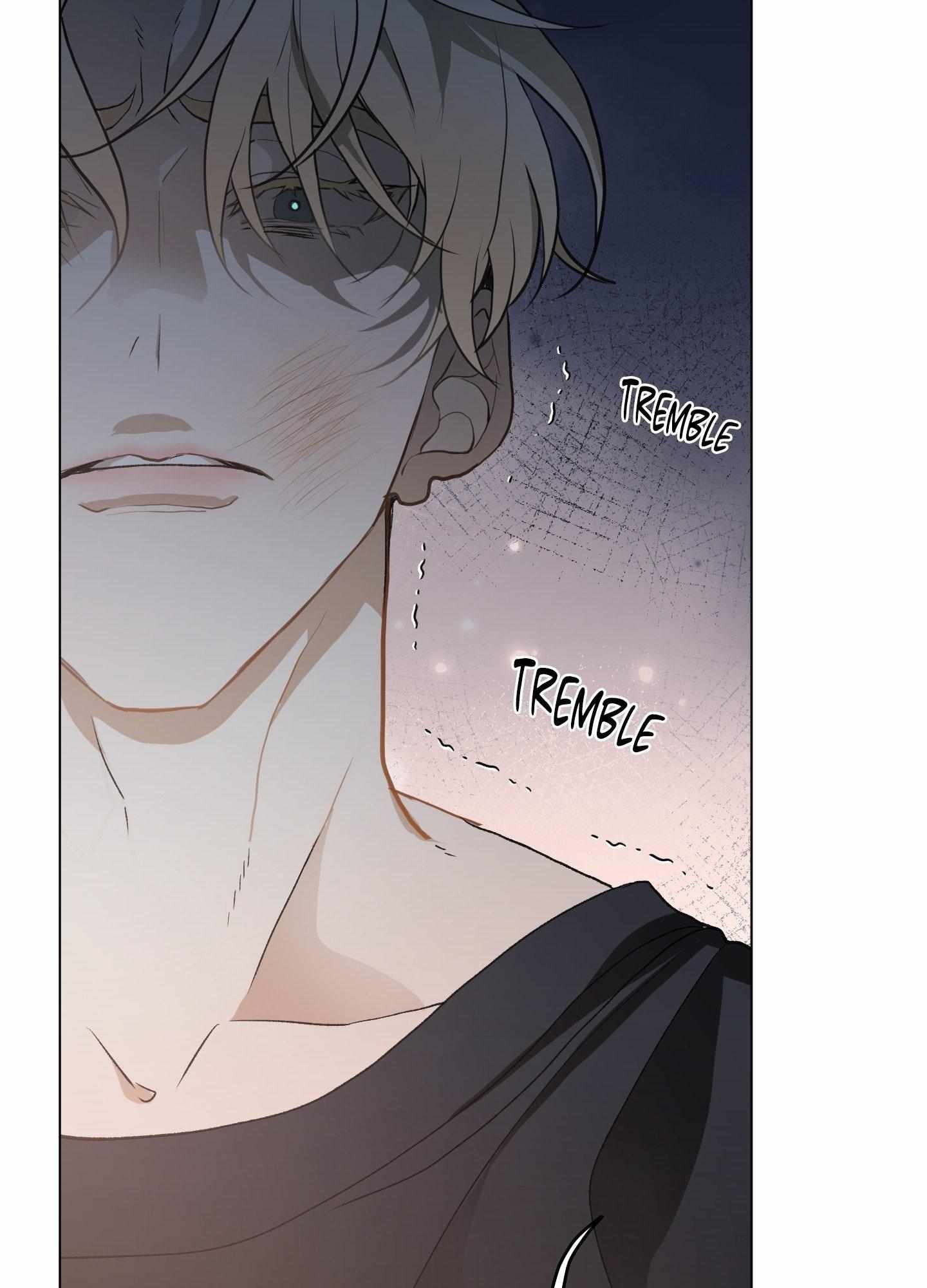 When Life Gives You Tomatoes Chapter 16 - Page 125 in English