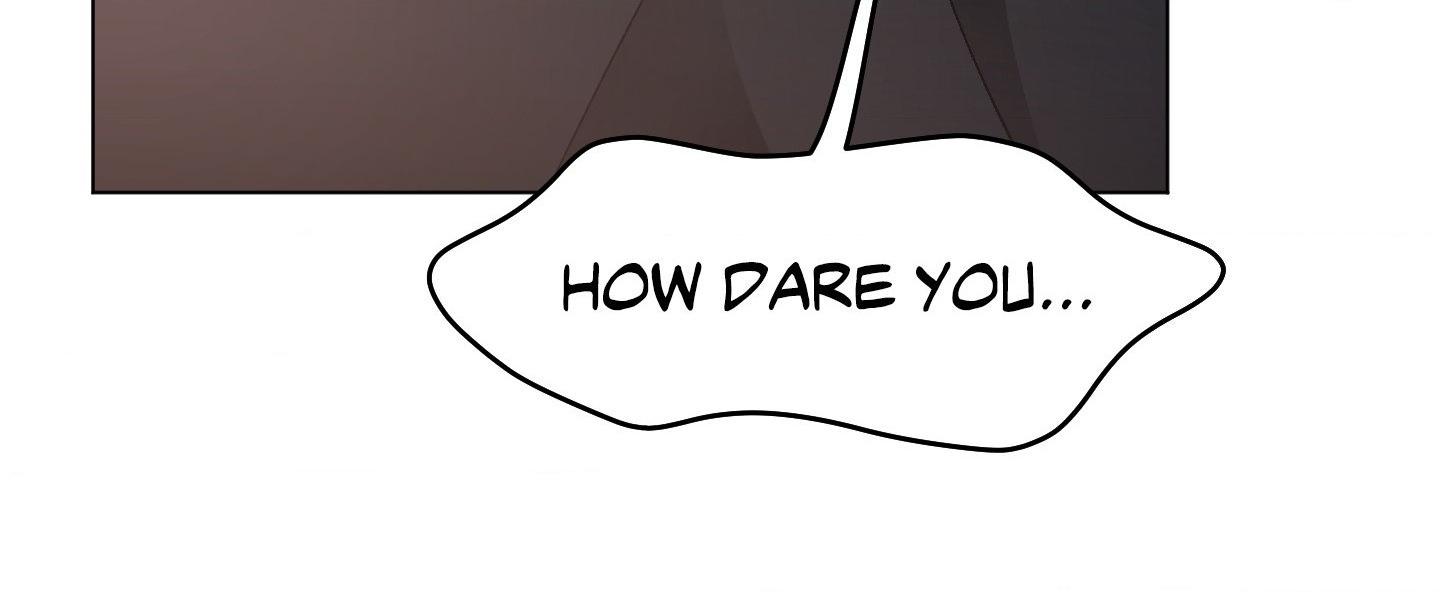 When Life Gives You Tomatoes Chapter 16 - Page 127 in English