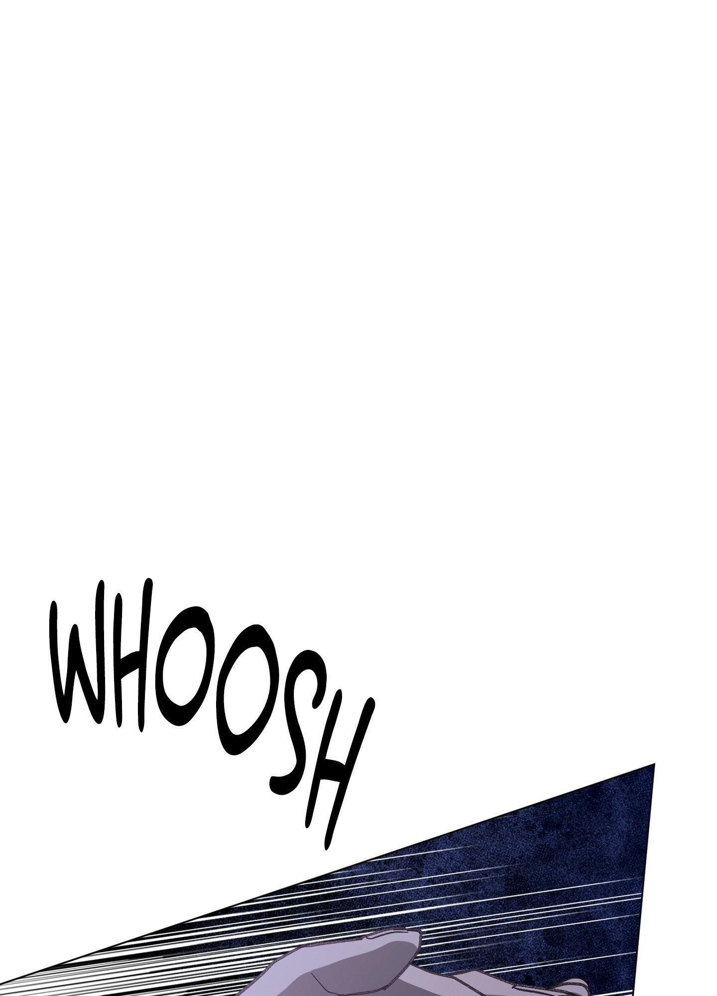 When Life Gives You Tomatoes Chapter 16 - Page 132 in English