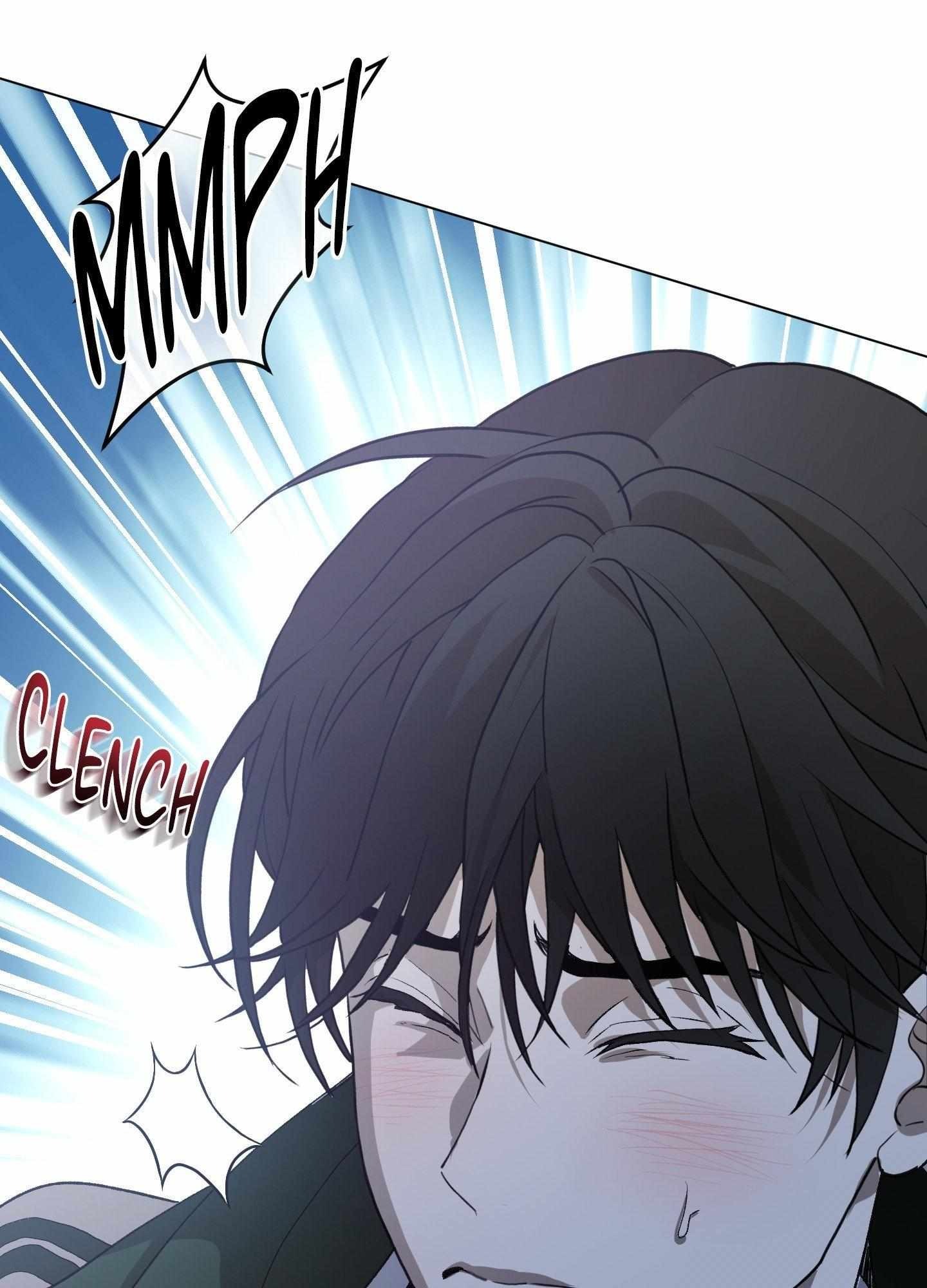 When Life Gives You Tomatoes Chapter 16 - Page 136 in English
