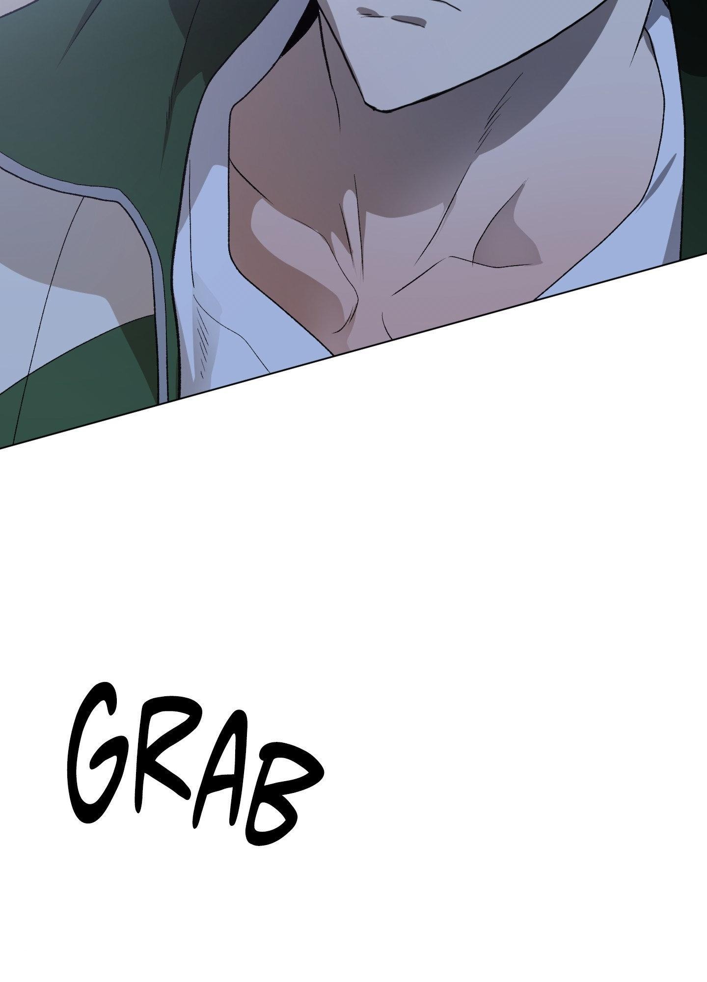 When Life Gives You Tomatoes Chapter 16 - Page 138 in English