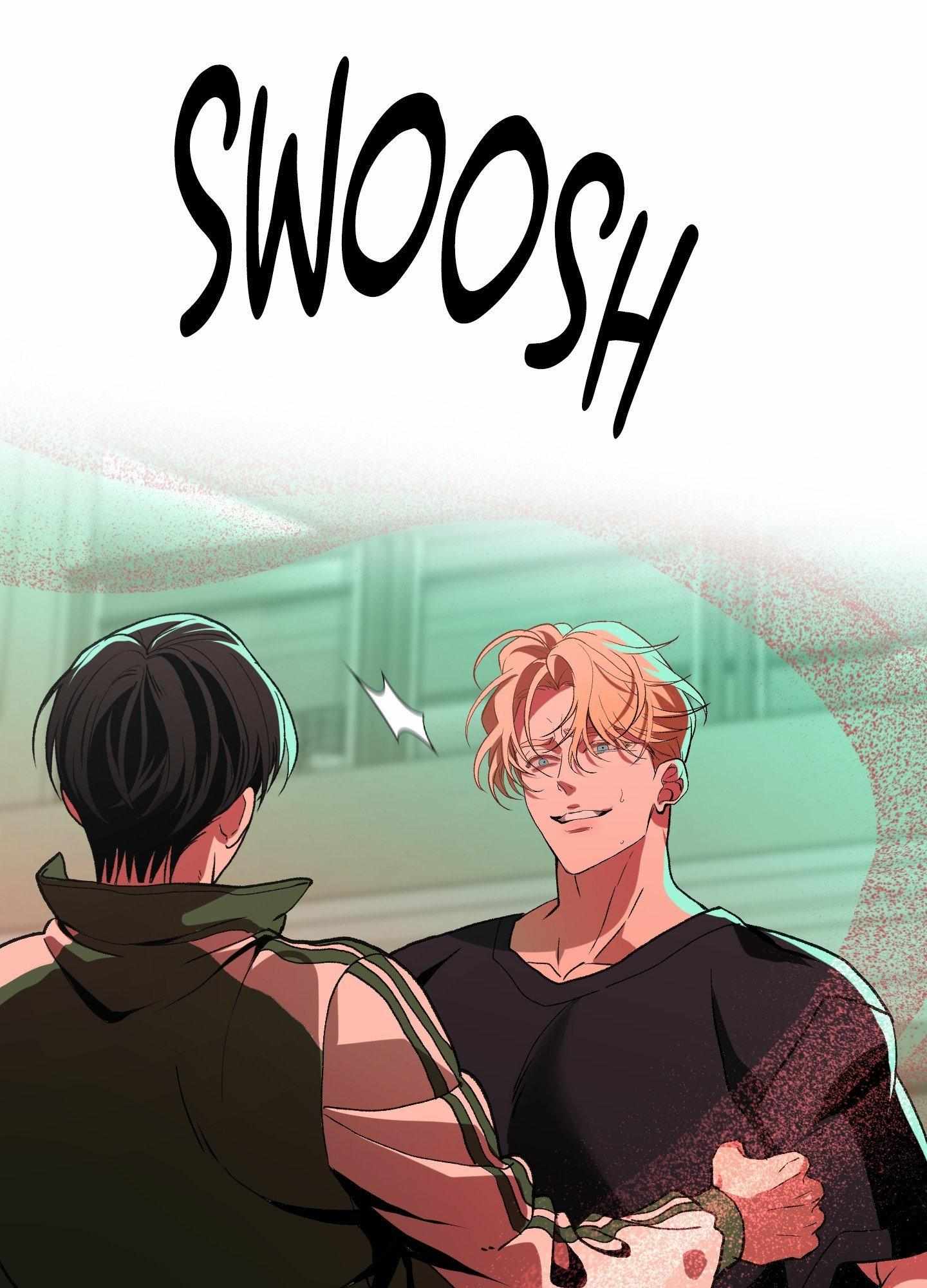 When Life Gives You Tomatoes Chapter 16 - Page 147 in English