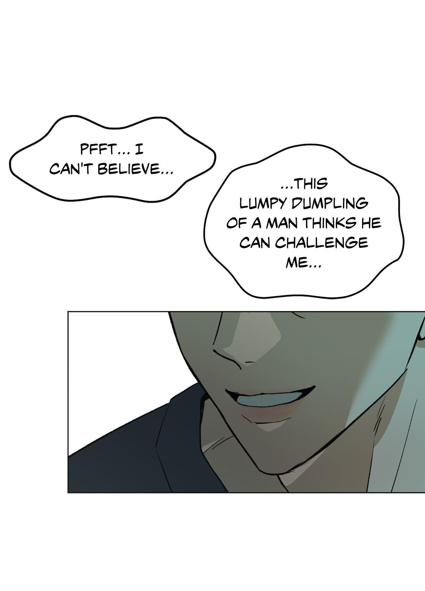 When Life Gives You Tomatoes Chapter 16 - Page 148 in English