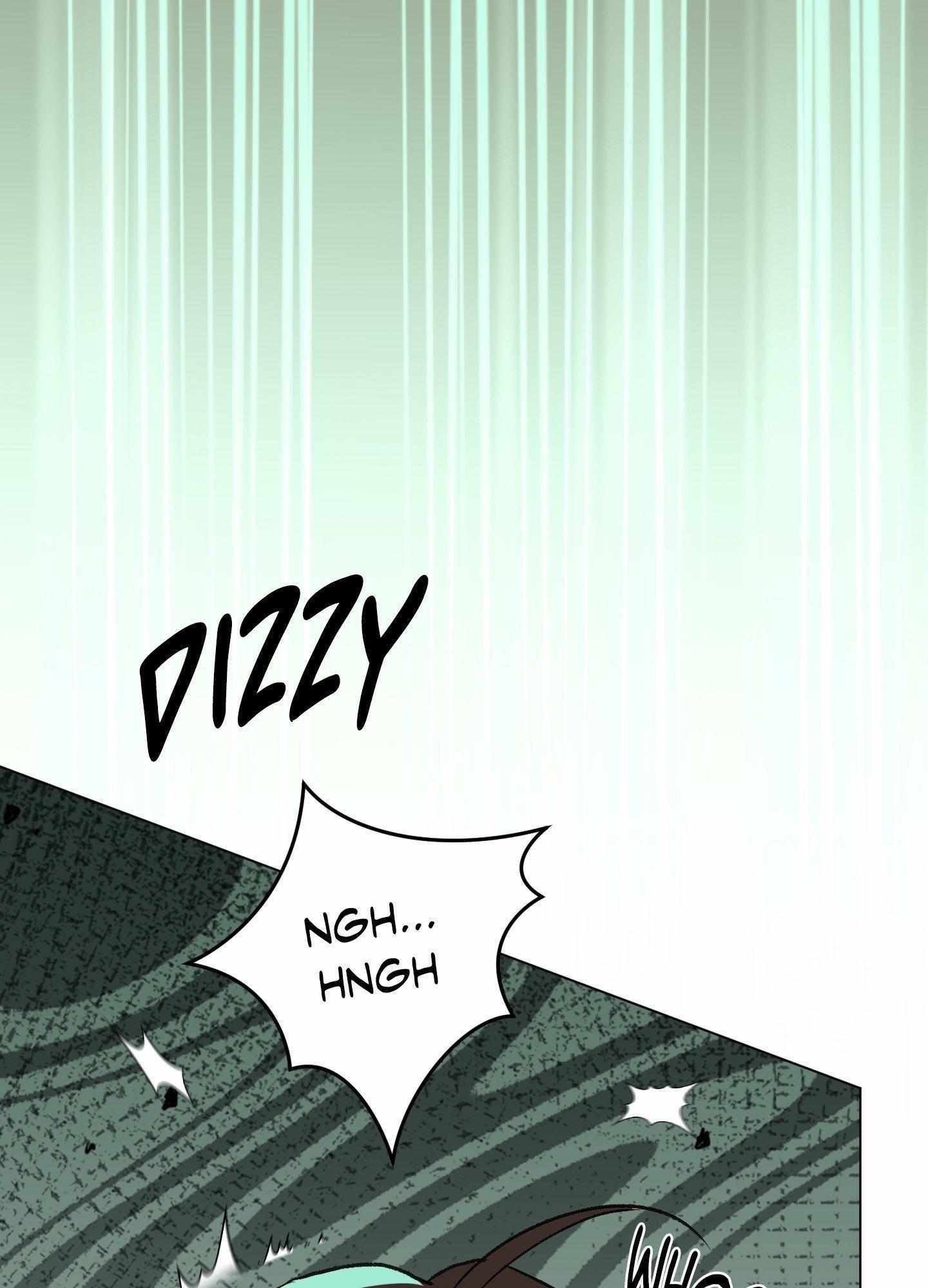 When Life Gives You Tomatoes Chapter 16 - Page 156 in English