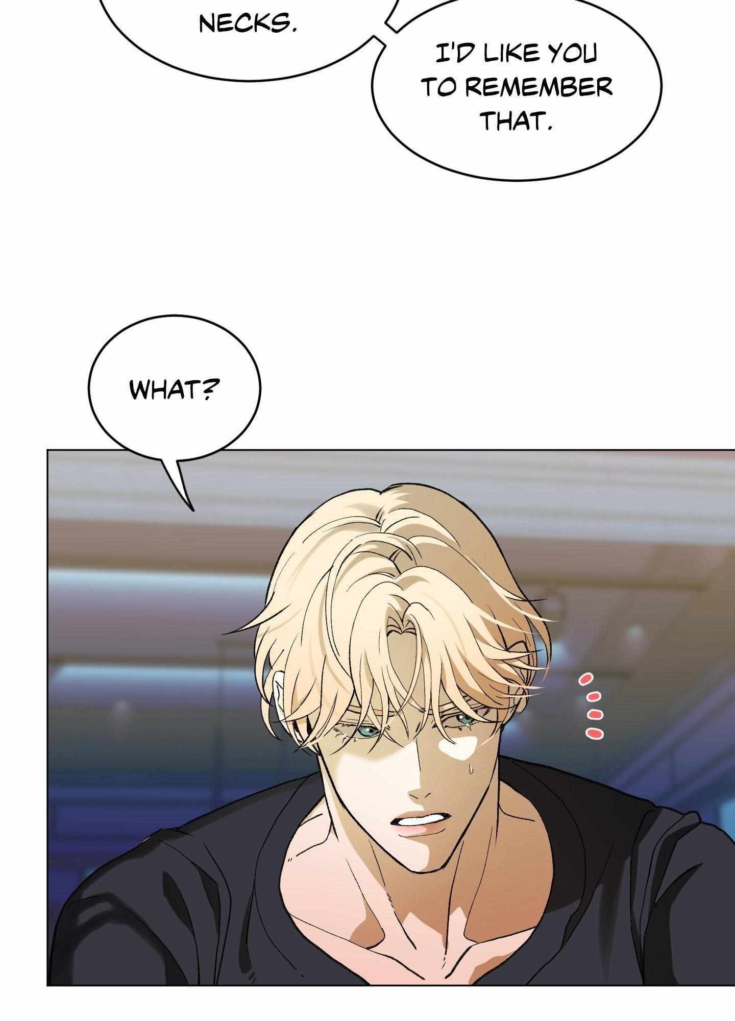 When Life Gives You Tomatoes Chapter 16 - Page 16 in English