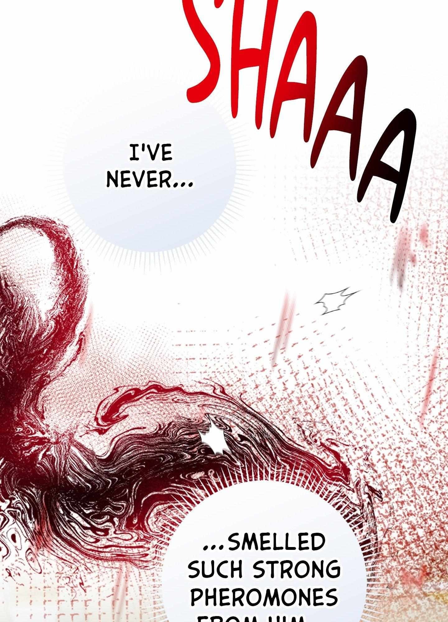 When Life Gives You Tomatoes Chapter 16 - Page 160 in English