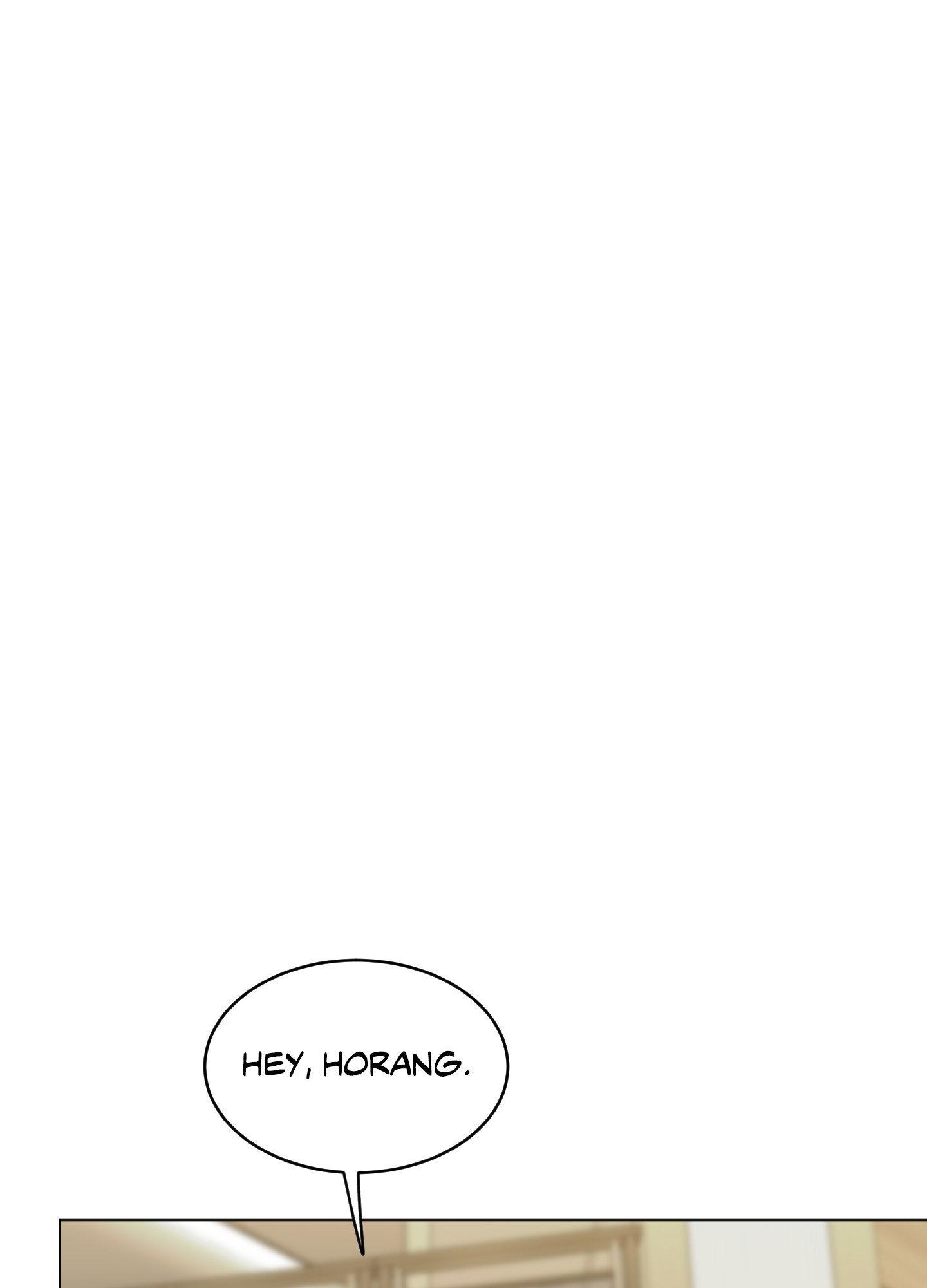 When Life Gives You Tomatoes Chapter 16 - Page 161 in English