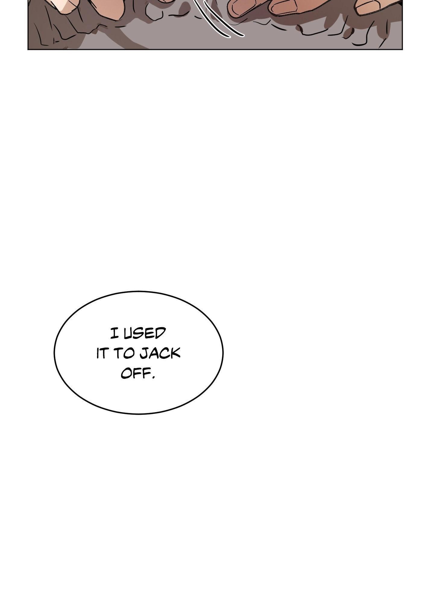 When Life Gives You Tomatoes Chapter 16 - Page 170 in English