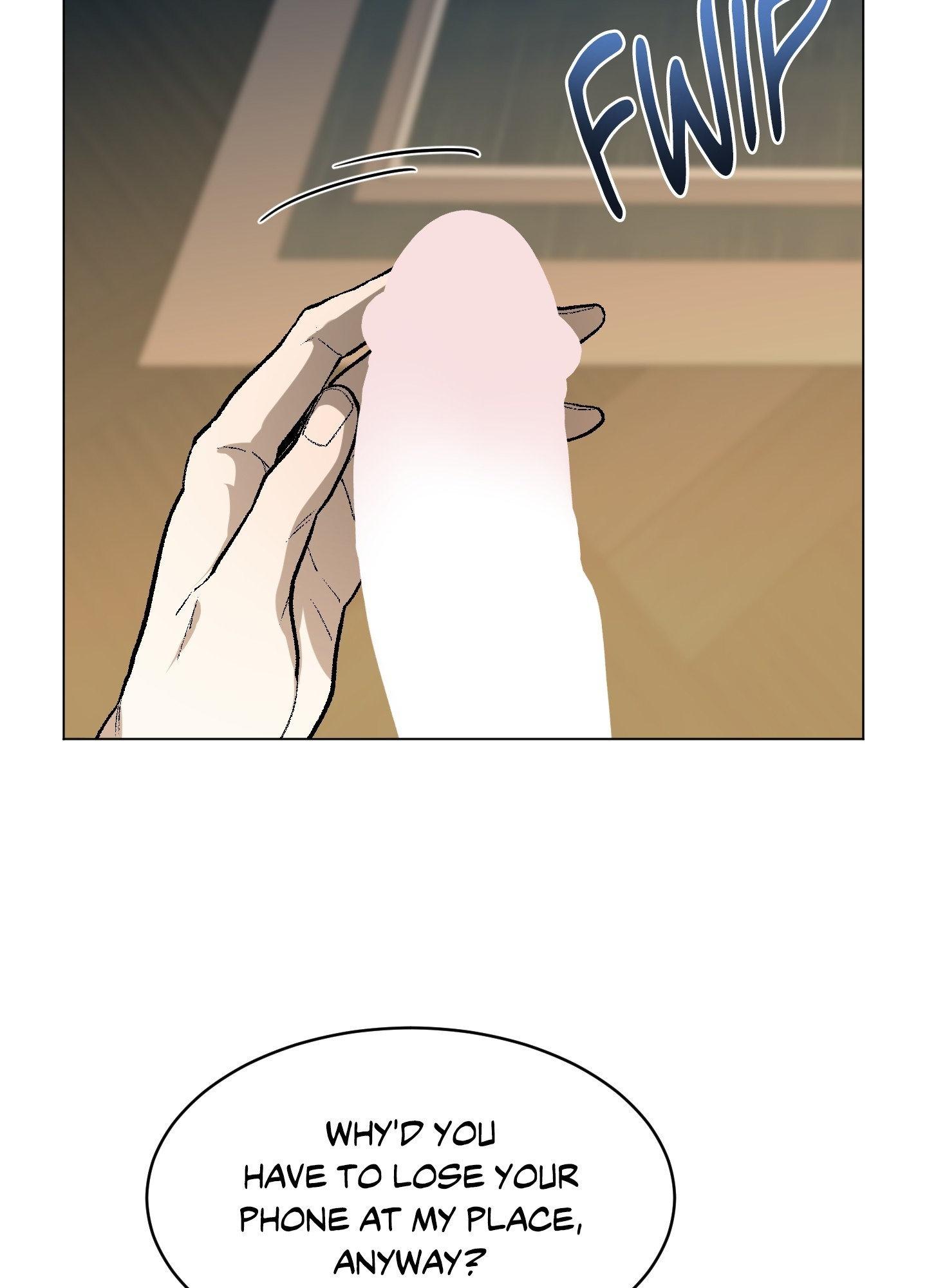 When Life Gives You Tomatoes Chapter 16 - Page 171 in English