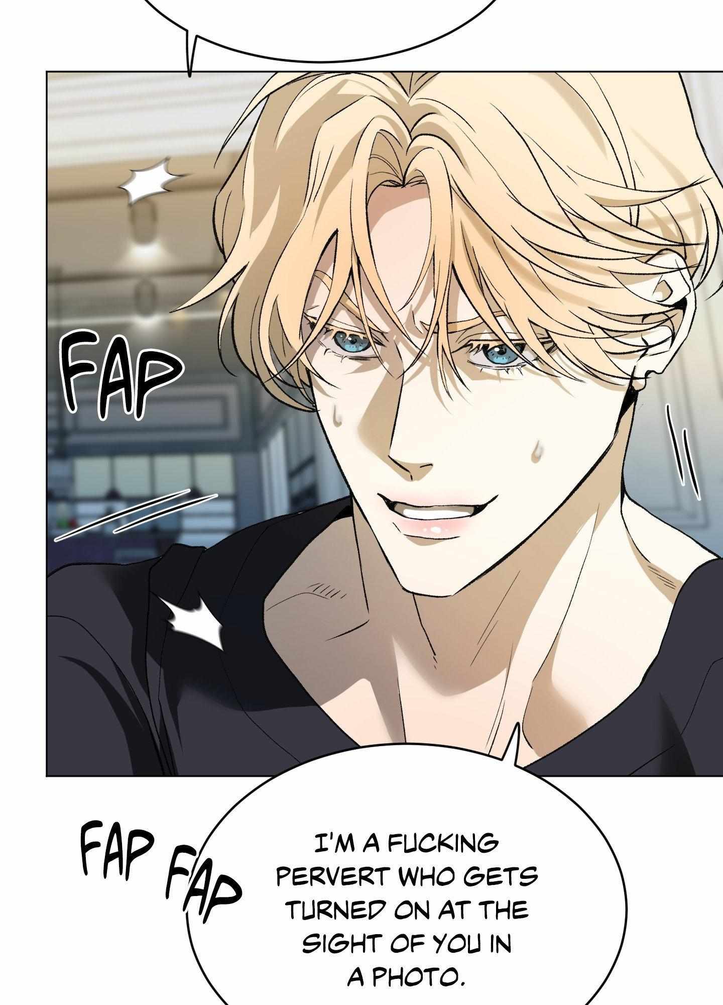When Life Gives You Tomatoes Chapter 16 - Page 173 in English