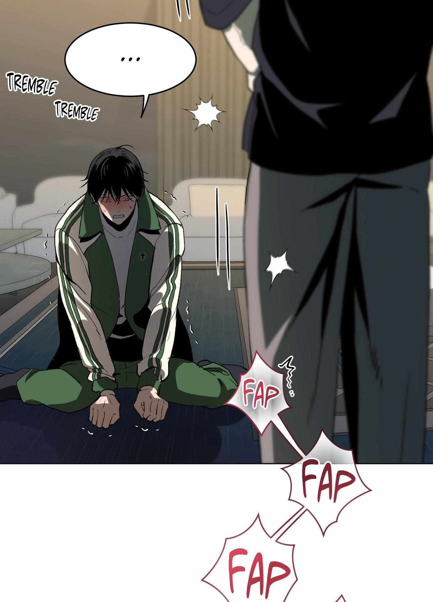 When Life Gives You Tomatoes Chapter 16 - Page 180 in English