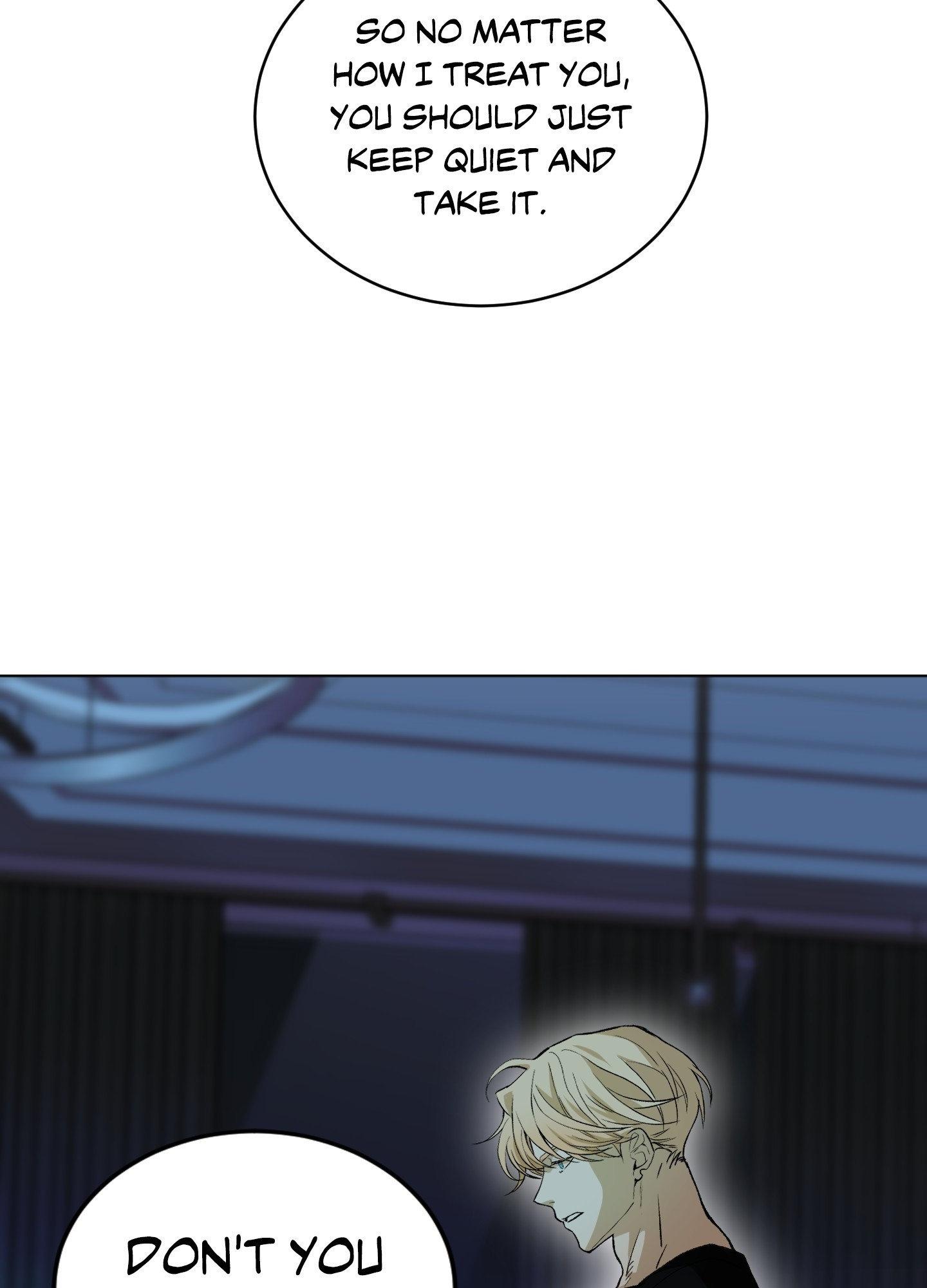 When Life Gives You Tomatoes Chapter 16 - Page 183 in English