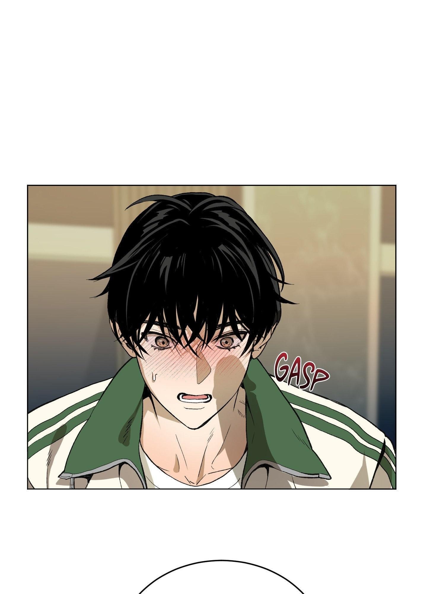 When Life Gives You Tomatoes Chapter 16 - Page 184 in English