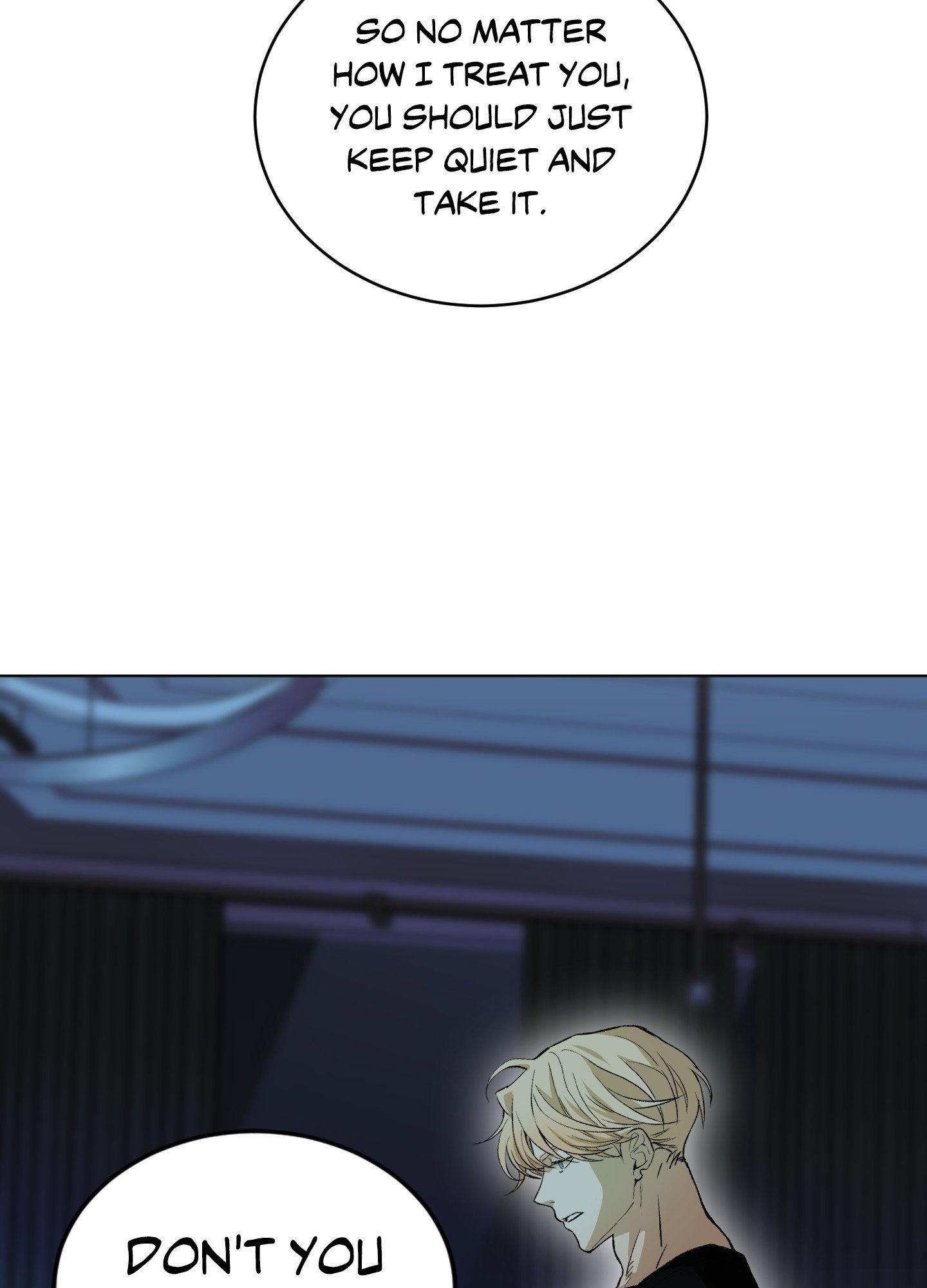 When Life Gives You Tomatoes Chapter 16 - Page 186 in English