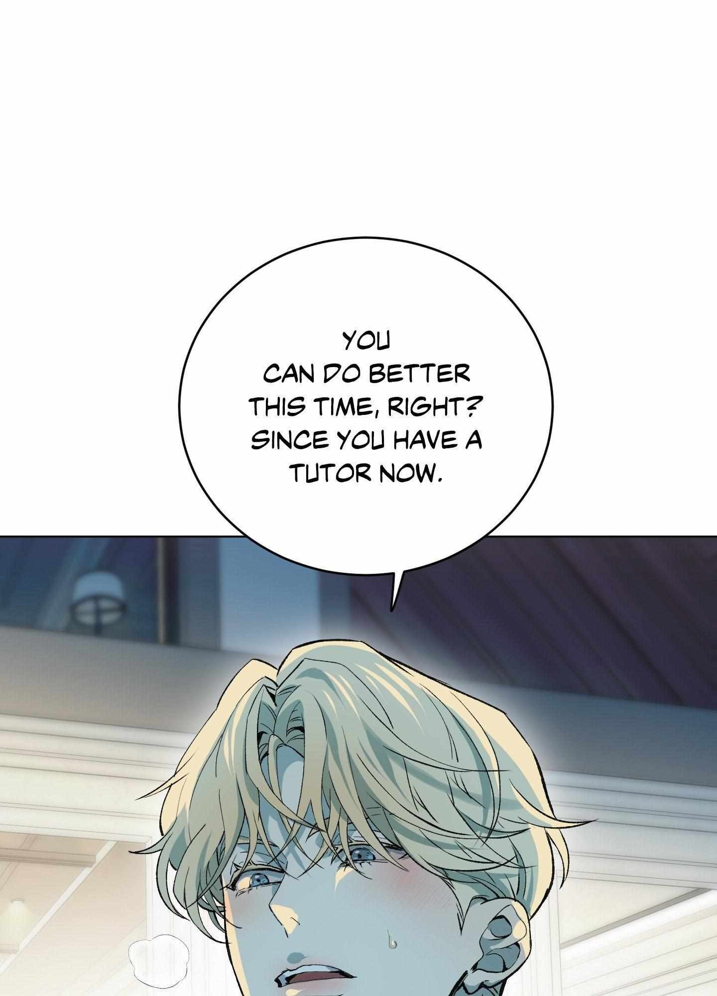 When Life Gives You Tomatoes Chapter 16 - Page 190 in English