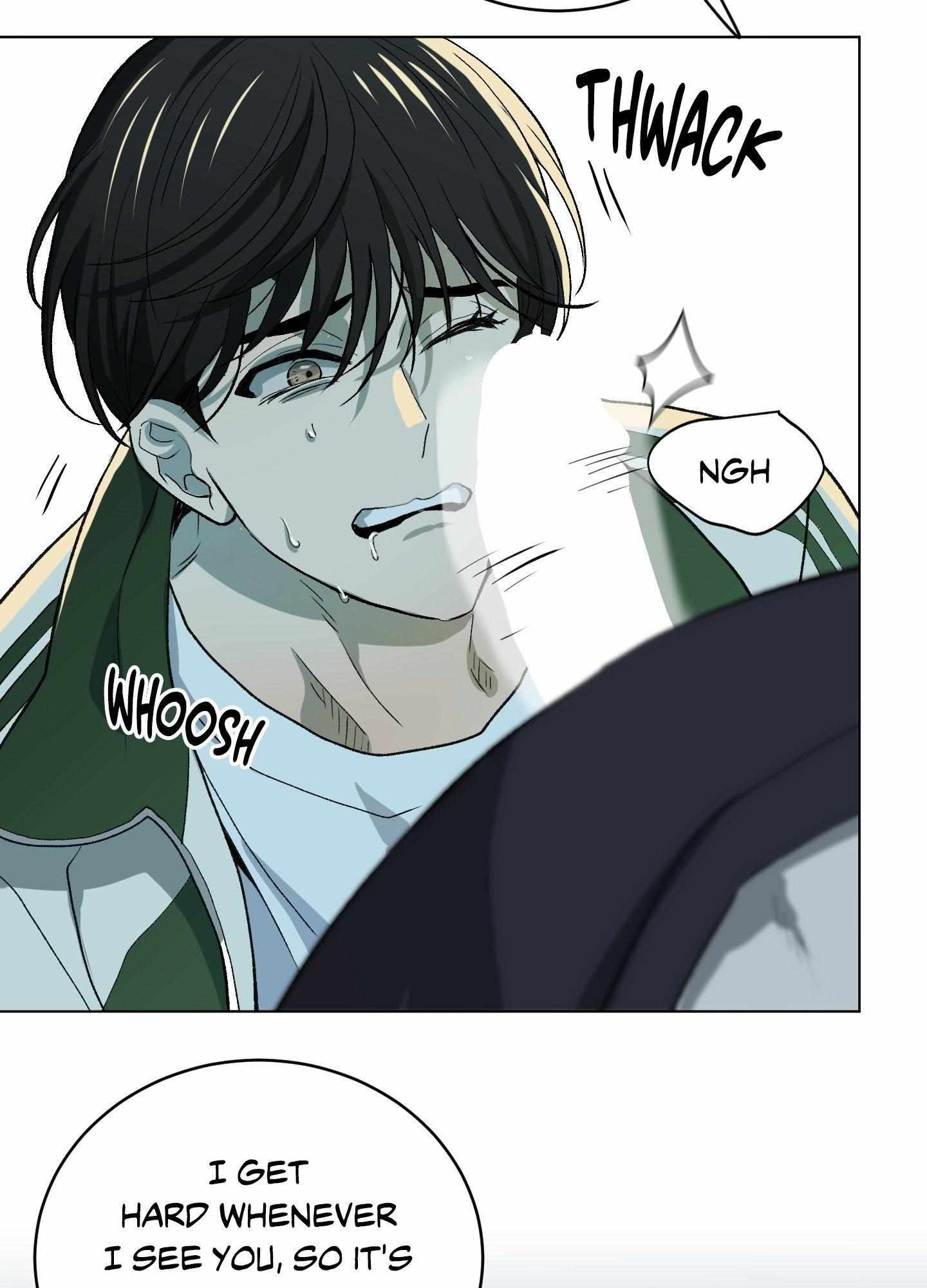 When Life Gives You Tomatoes Chapter 16 - Page 191 in English