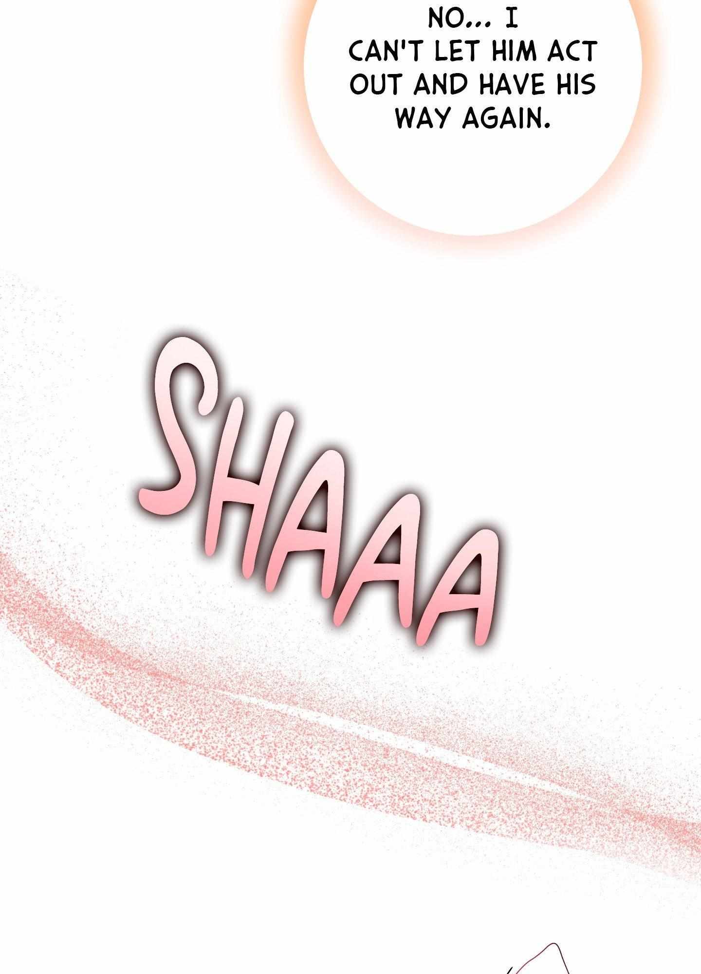 When Life Gives You Tomatoes Chapter 16 - Page 197 in English