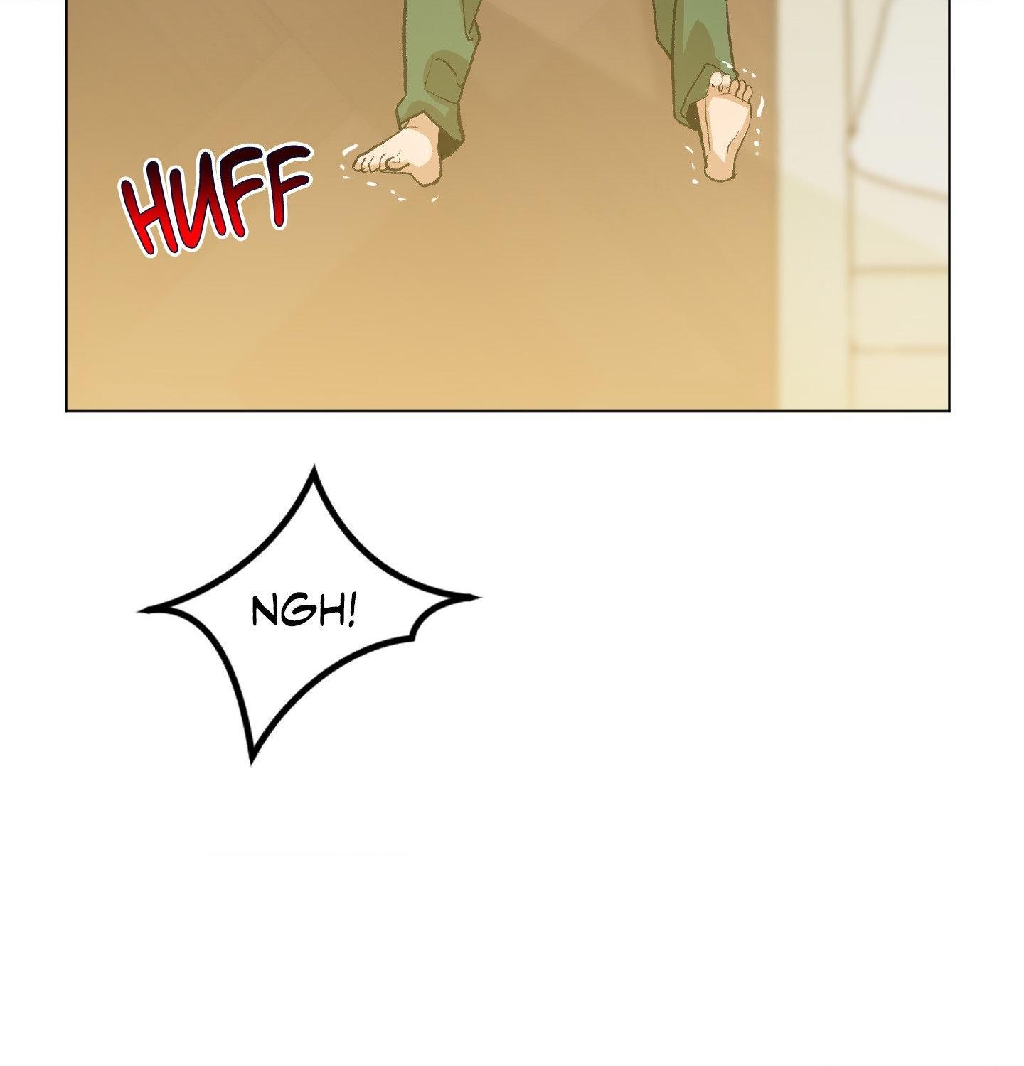 When Life Gives You Tomatoes Chapter 17 - Page 209 in English