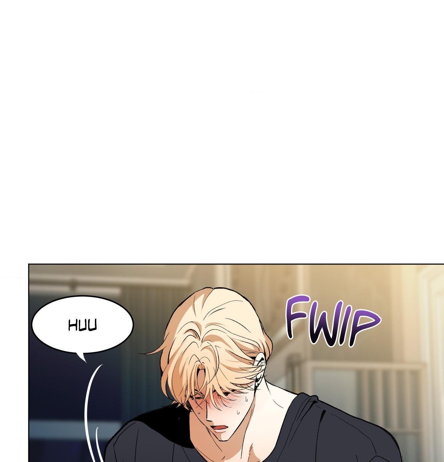 When Life Gives You Tomatoes Chapter 17 - Page 211 in English