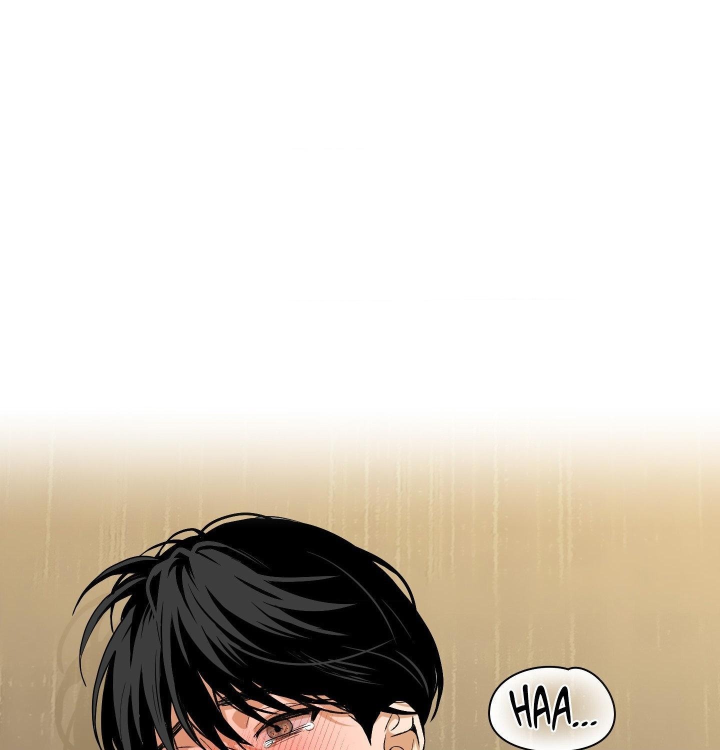 When Life Gives You Tomatoes Chapter 17 - Page 216 in English