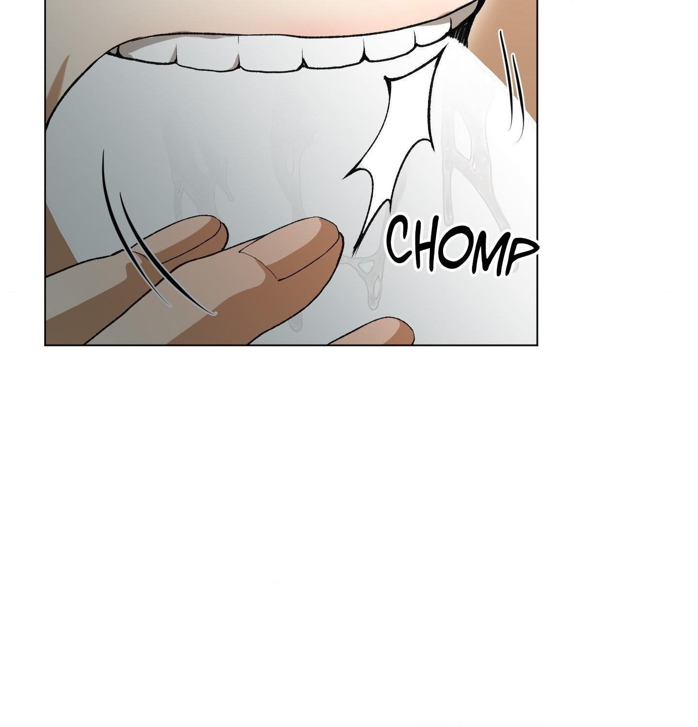When Life Gives You Tomatoes Chapter 17 - Page 22 in English